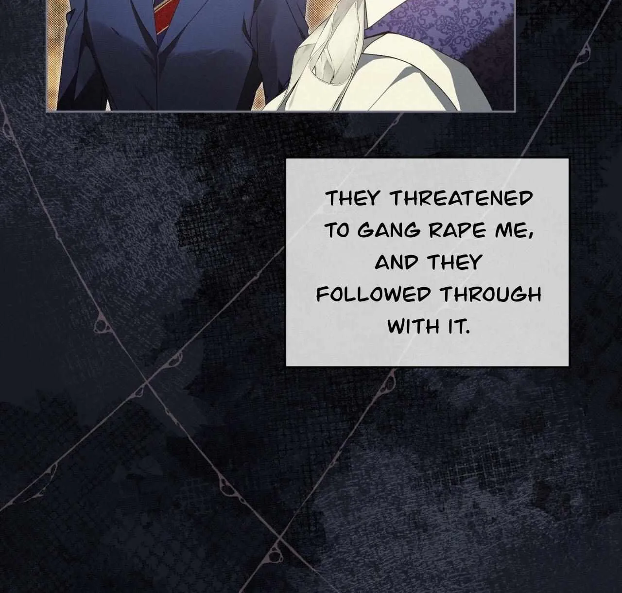Read Bad Life chapter 7 image 21 on Lezhin