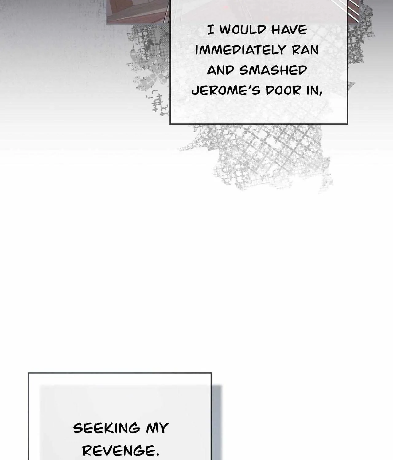 Read Bad Life chapter 7 image 23 on Lezhin