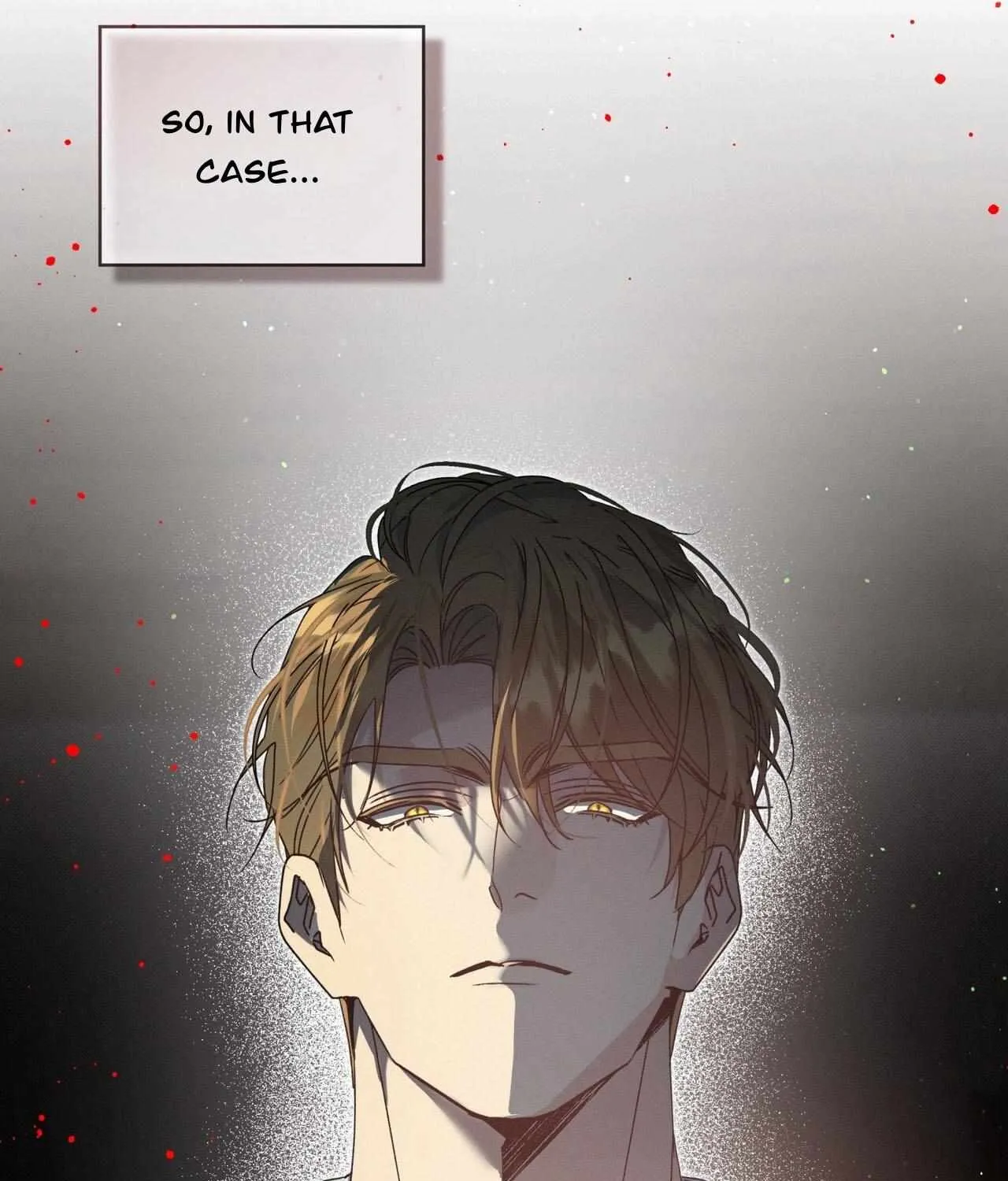 Read Bad Life chapter 7 image 26 on Lezhin