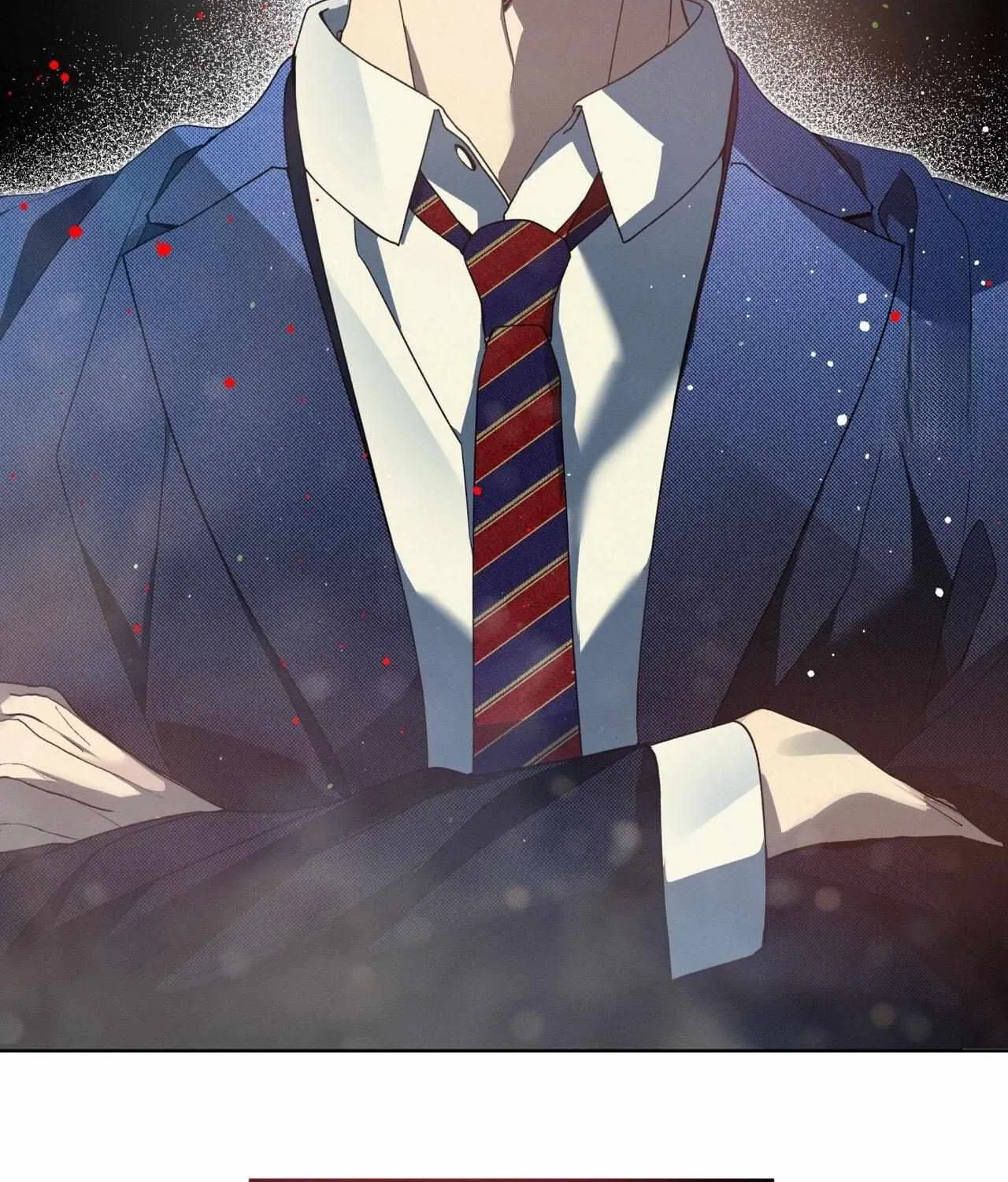 Read Bad Life chapter 7 image 27 on Lezhin