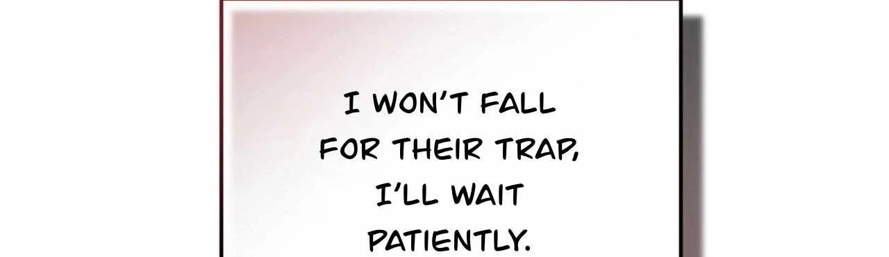Read Bad Life chapter 7 image 28 on Lezhin