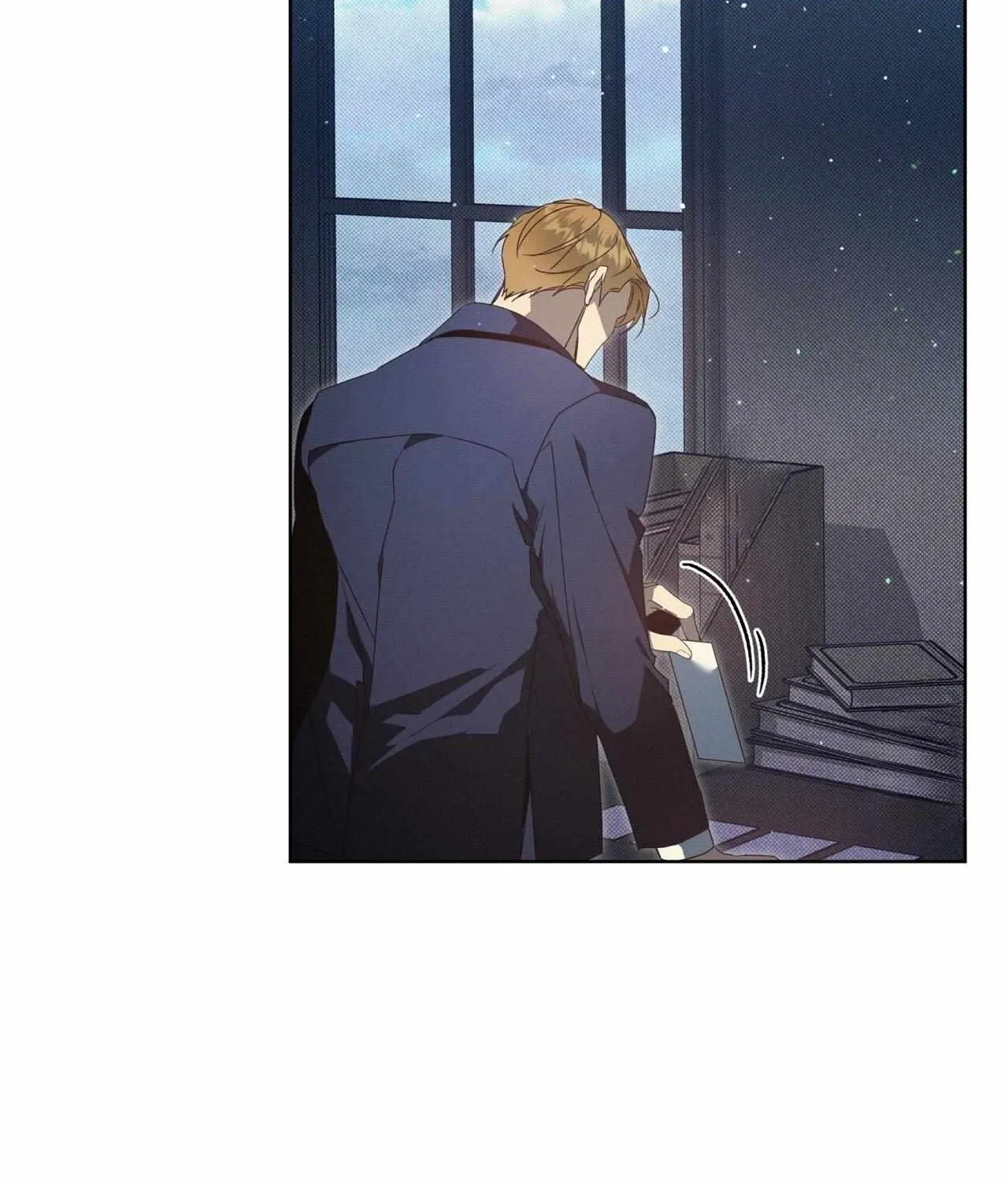 Read Bad Life chapter 7 image 30 on Lezhin