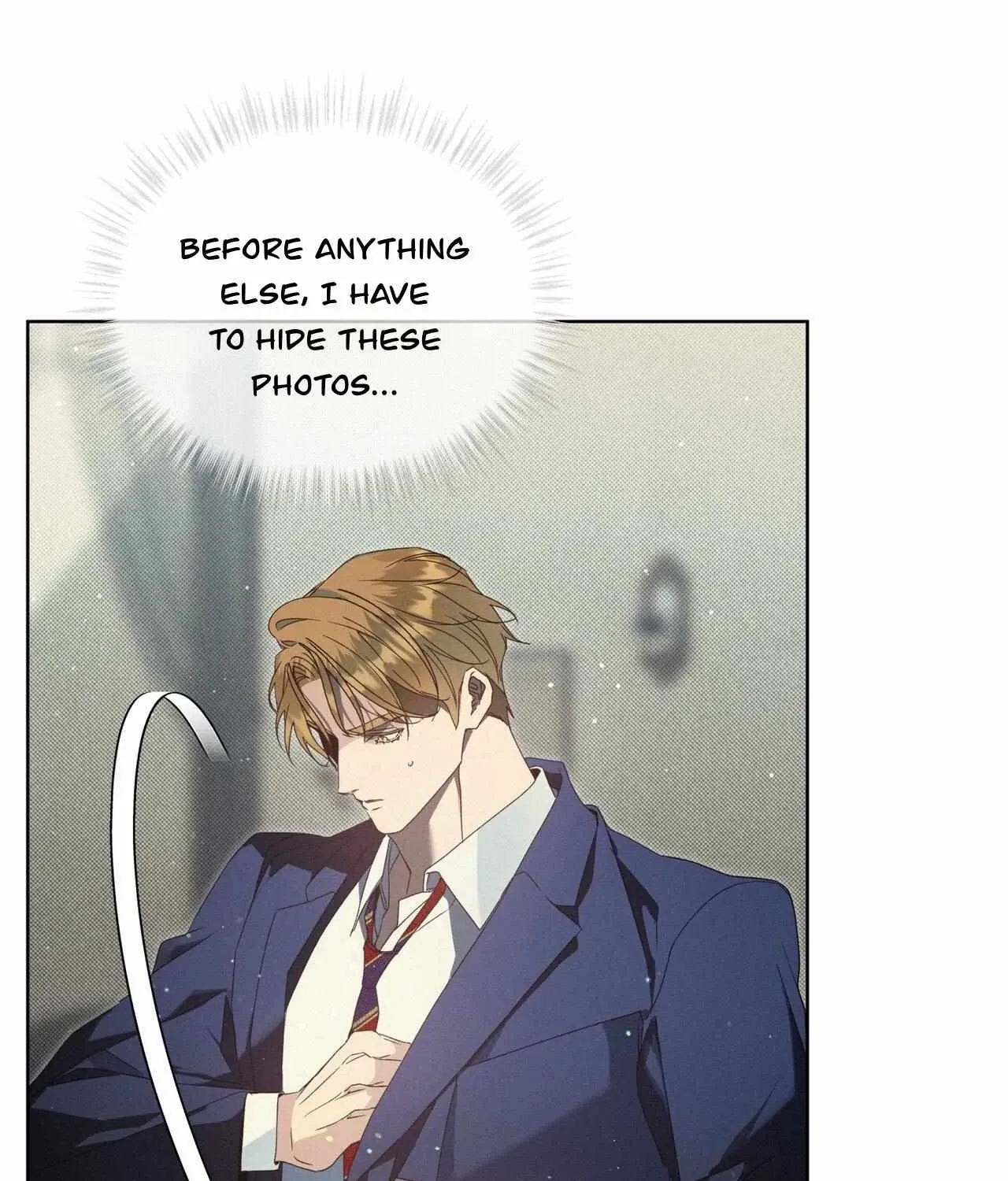 Read Bad Life chapter 7 image 31 on Lezhin