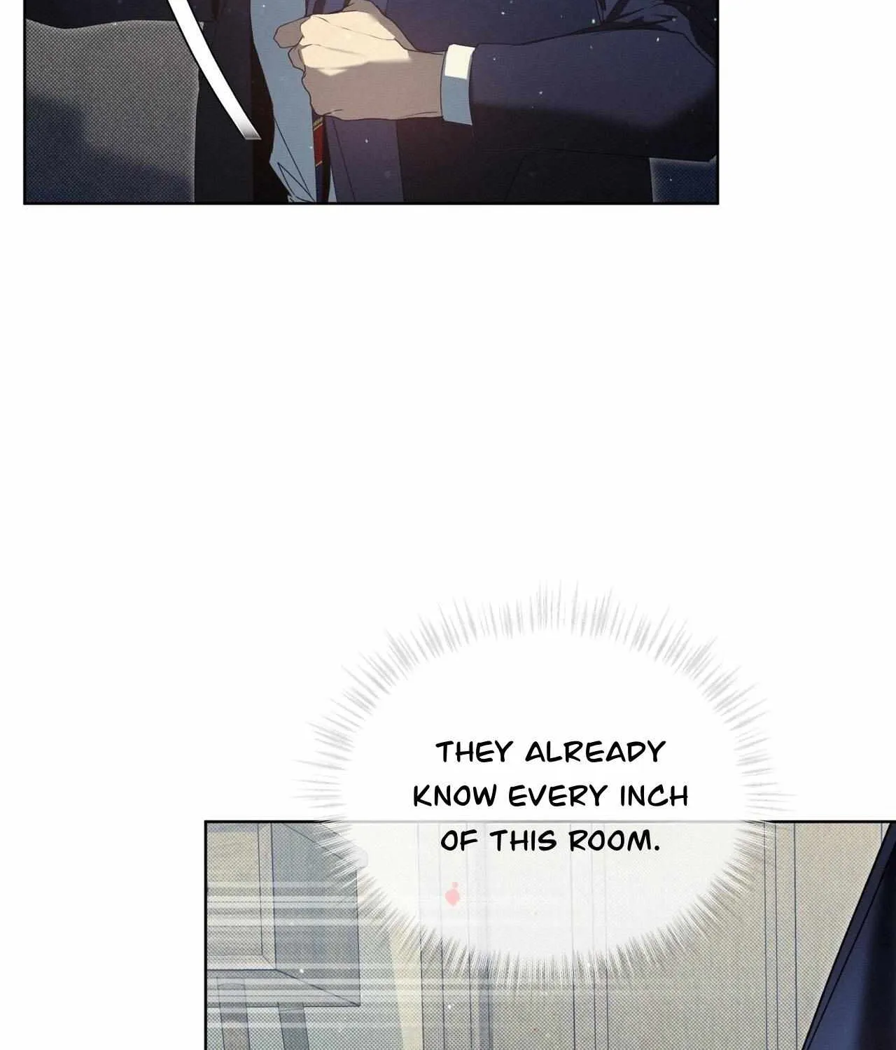Read Bad Life chapter 7 image 32 on Lezhin