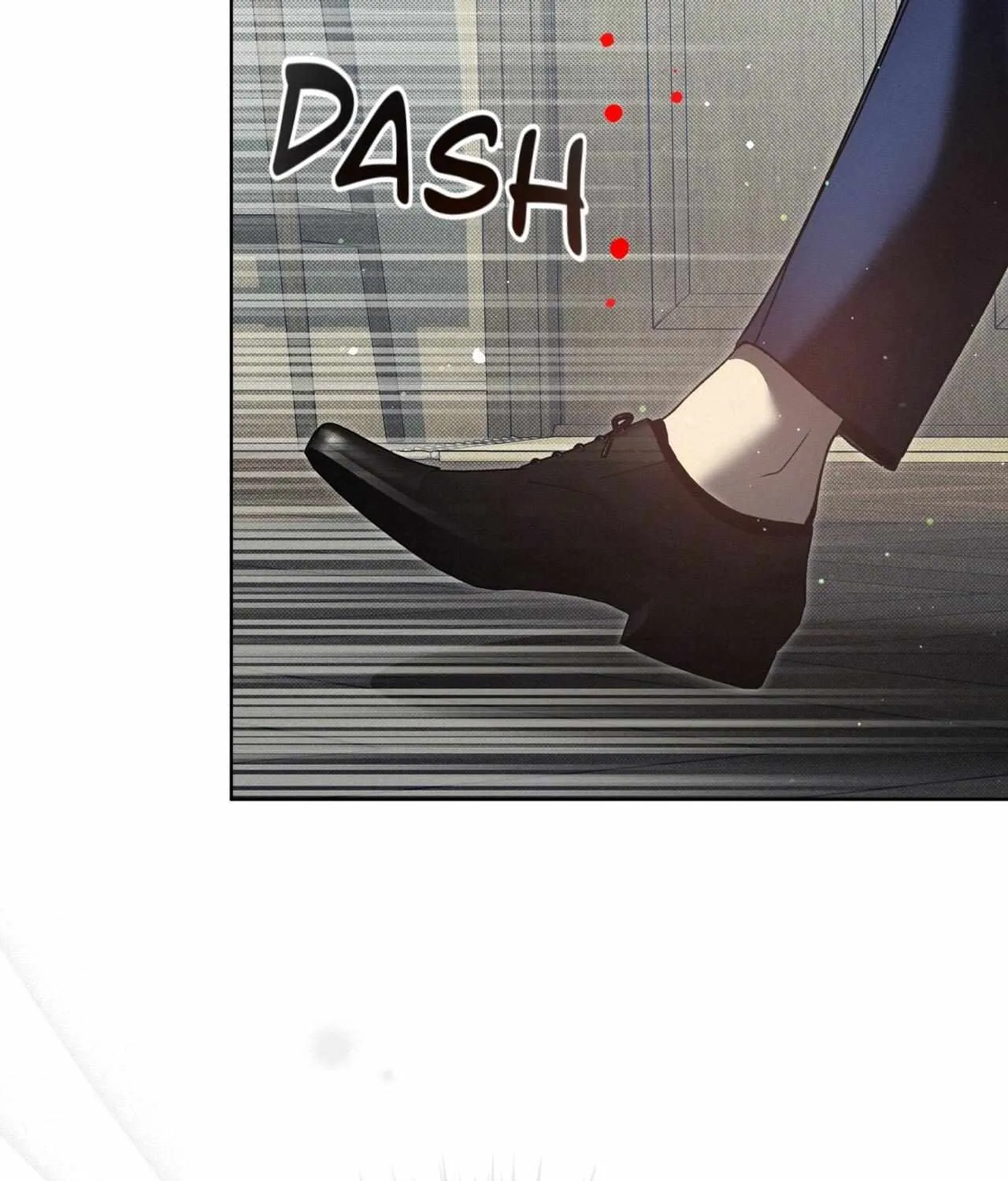 Read Bad Life chapter 7 image 33 on Lezhin