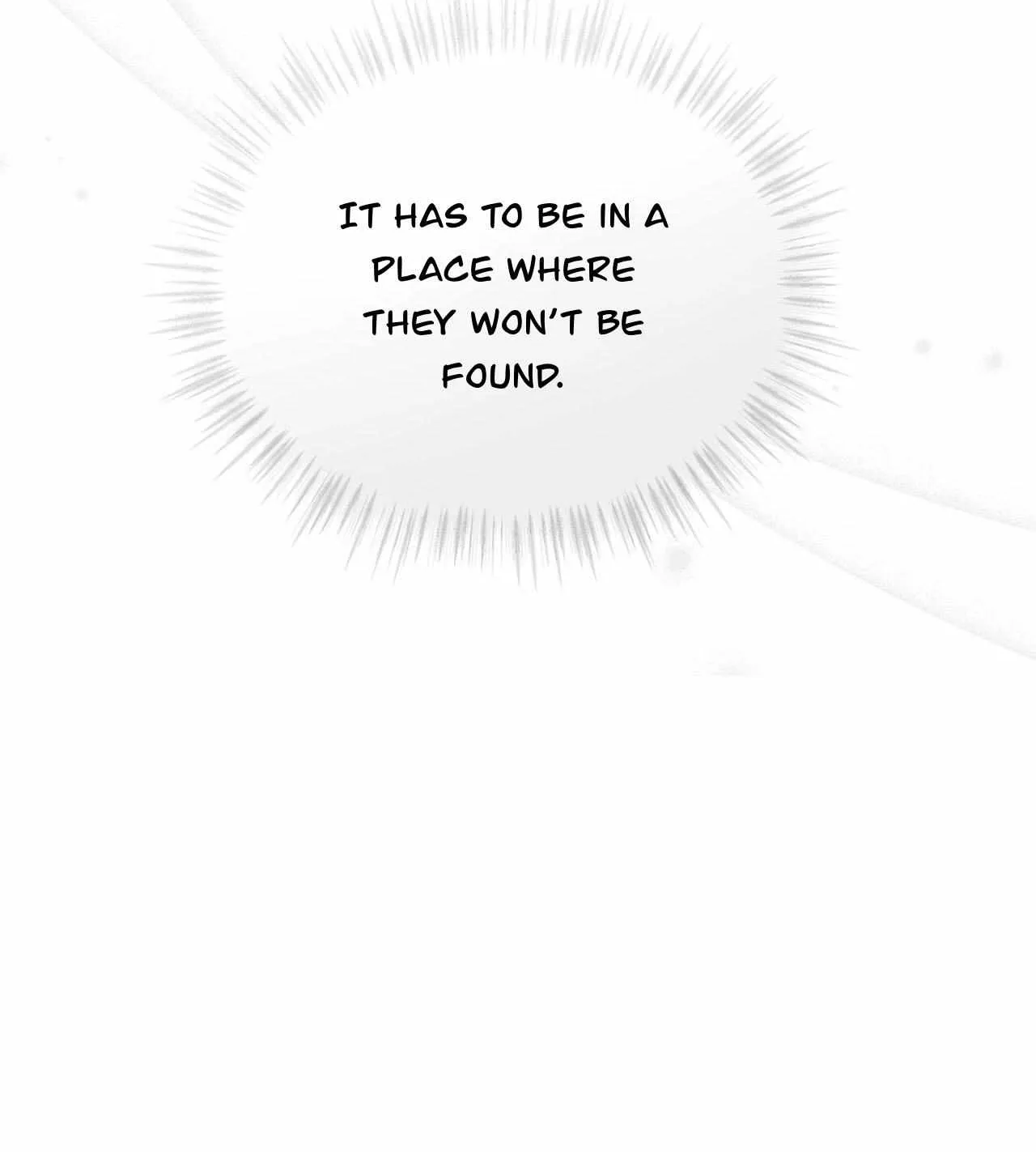 Read Bad Life chapter 7 image 34 on Lezhin