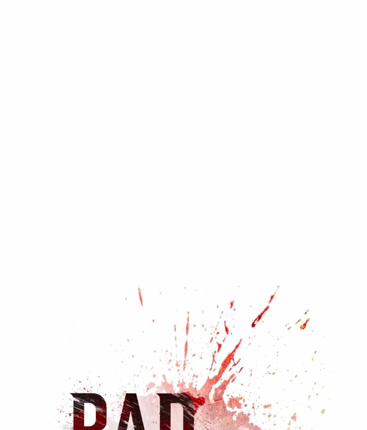 Read Bad Life chapter 7 image 35 on Lezhin