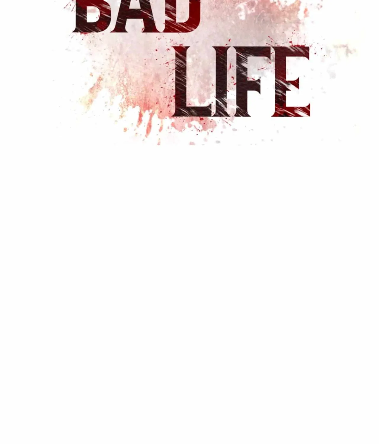 Read Bad Life chapter 7 image 36 on Lezhin