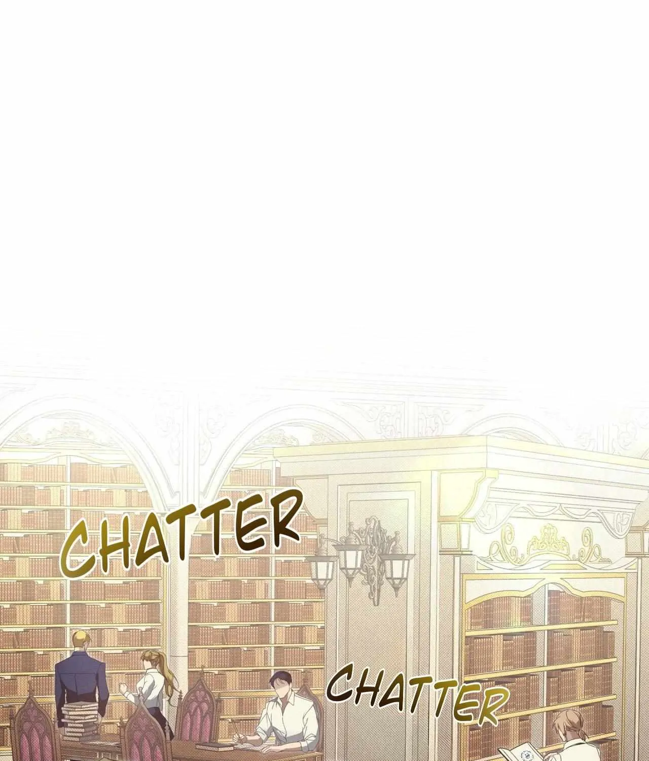 Read Bad Life chapter 7 image 37 on Lezhin