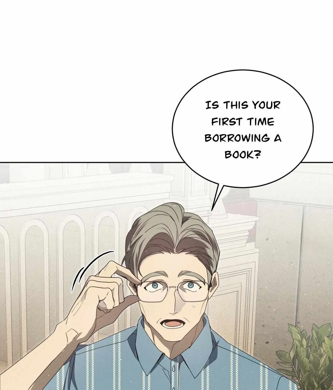 Read Bad Life chapter 7 image 39 on Lezhin