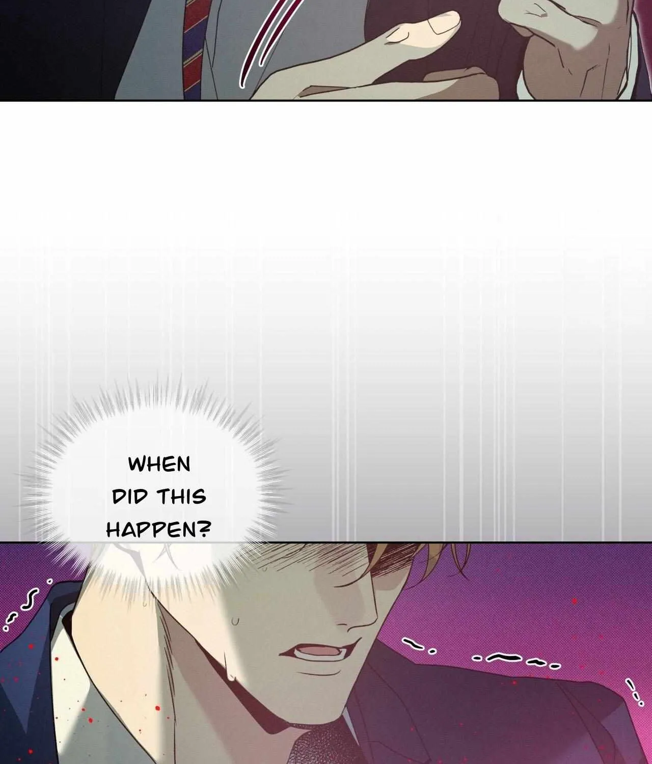 Read Bad Life chapter 7 image 4 on Lezhin