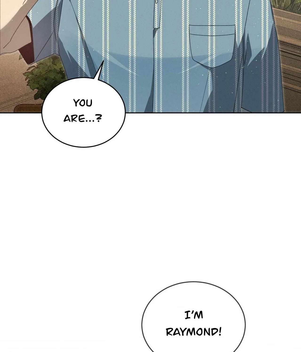 Read Bad Life chapter 7 image 40 on Lezhin