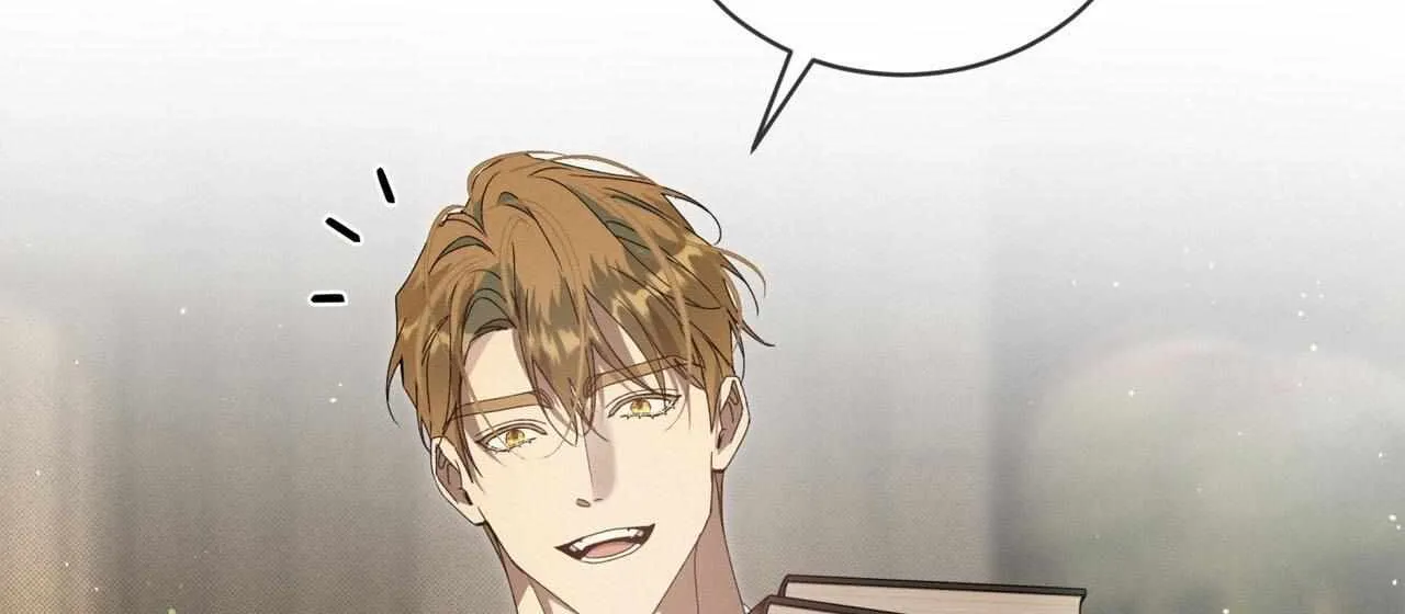 Read Bad Life chapter 7 image 41 on Lezhin