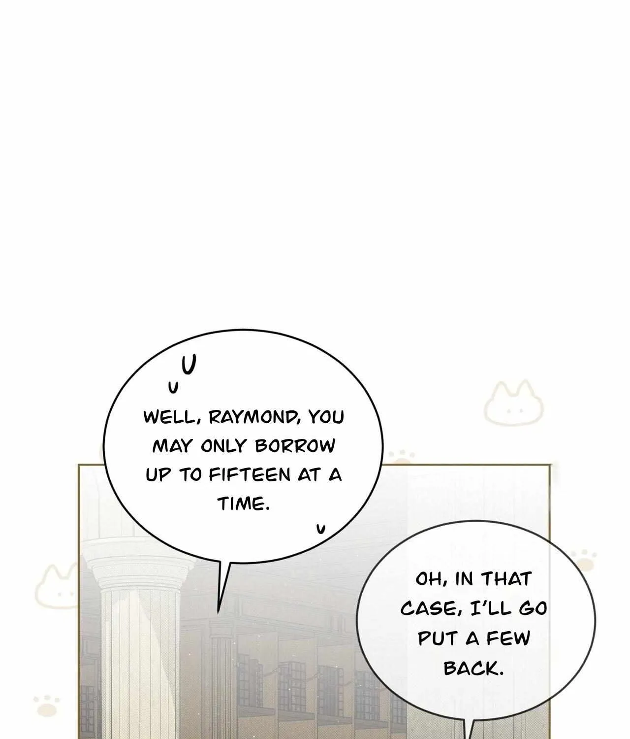 Read Bad Life chapter 7 image 43 on Lezhin