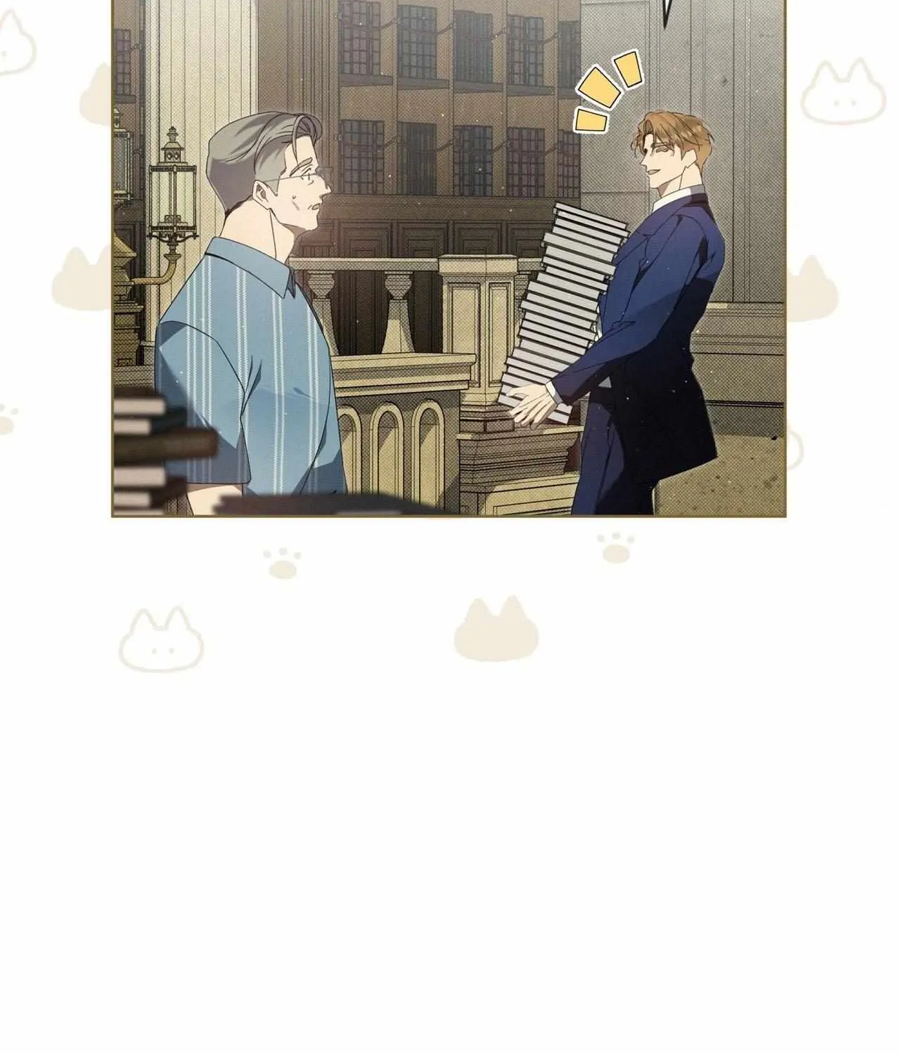 Read Bad Life chapter 7 image 44 on Lezhin
