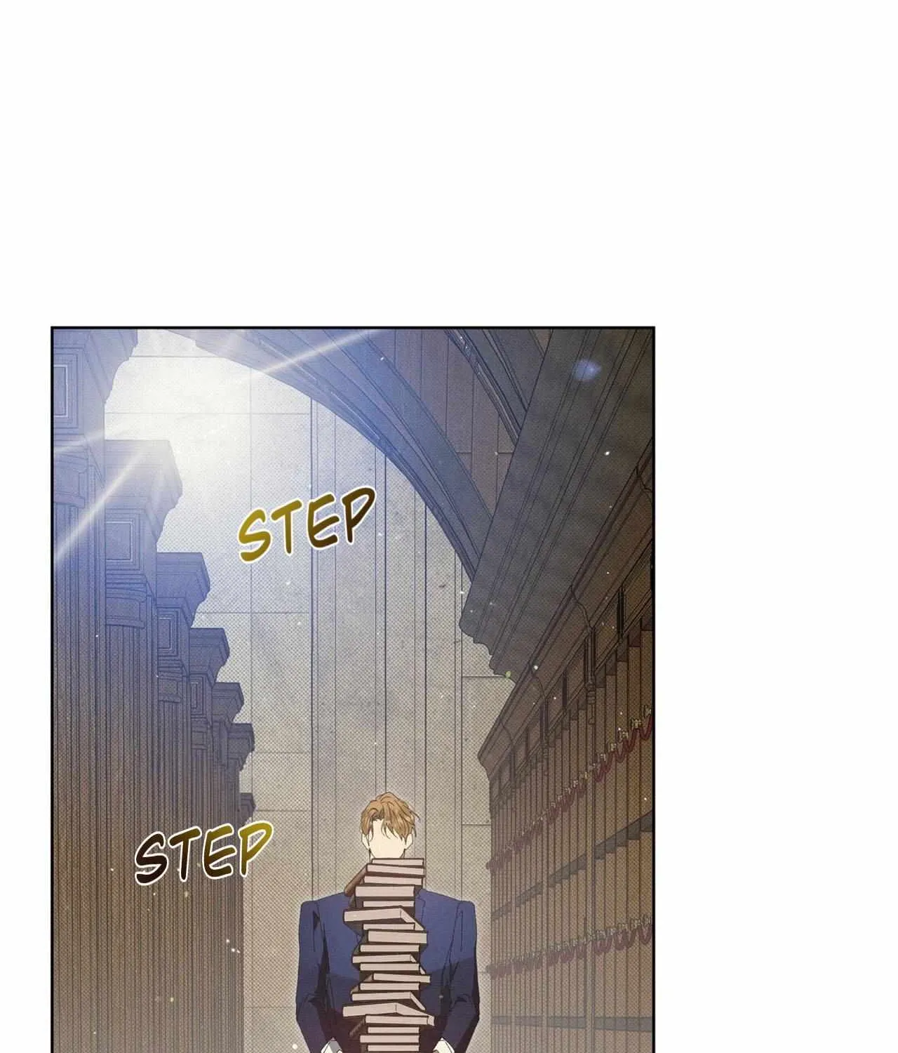 Read Bad Life chapter 7 image 45 on Lezhin