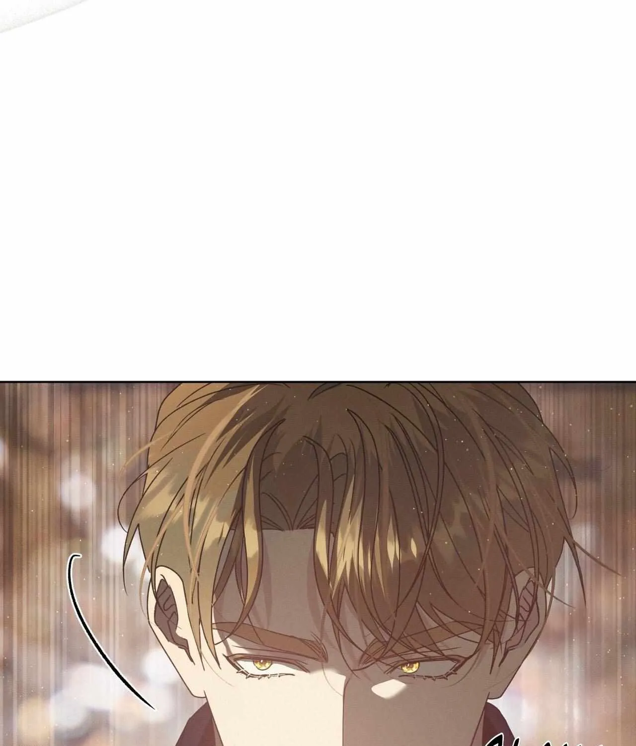 Read Bad Life chapter 7 image 49 on Lezhin