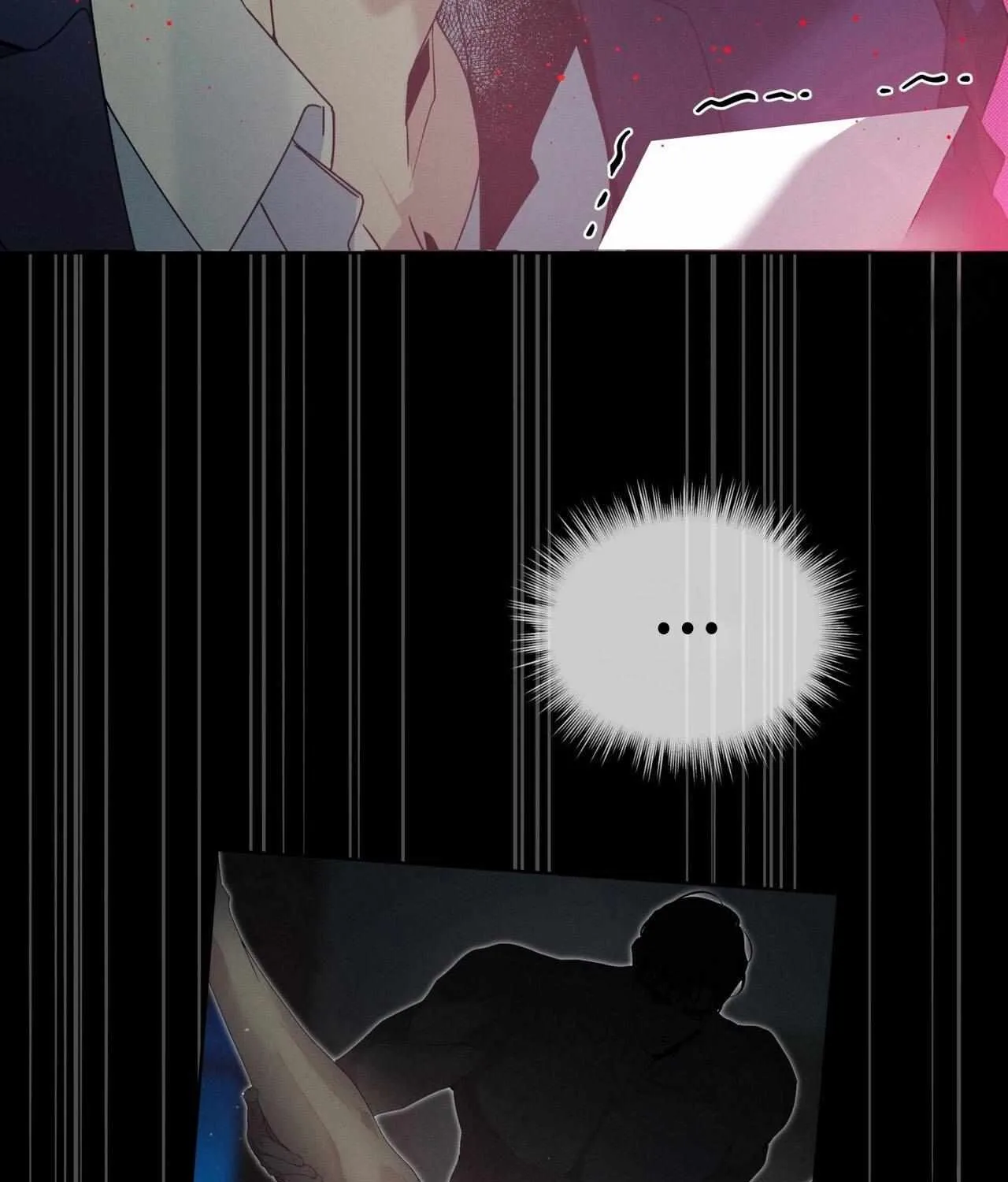 Read Bad Life chapter 7 image 5 on Lezhin