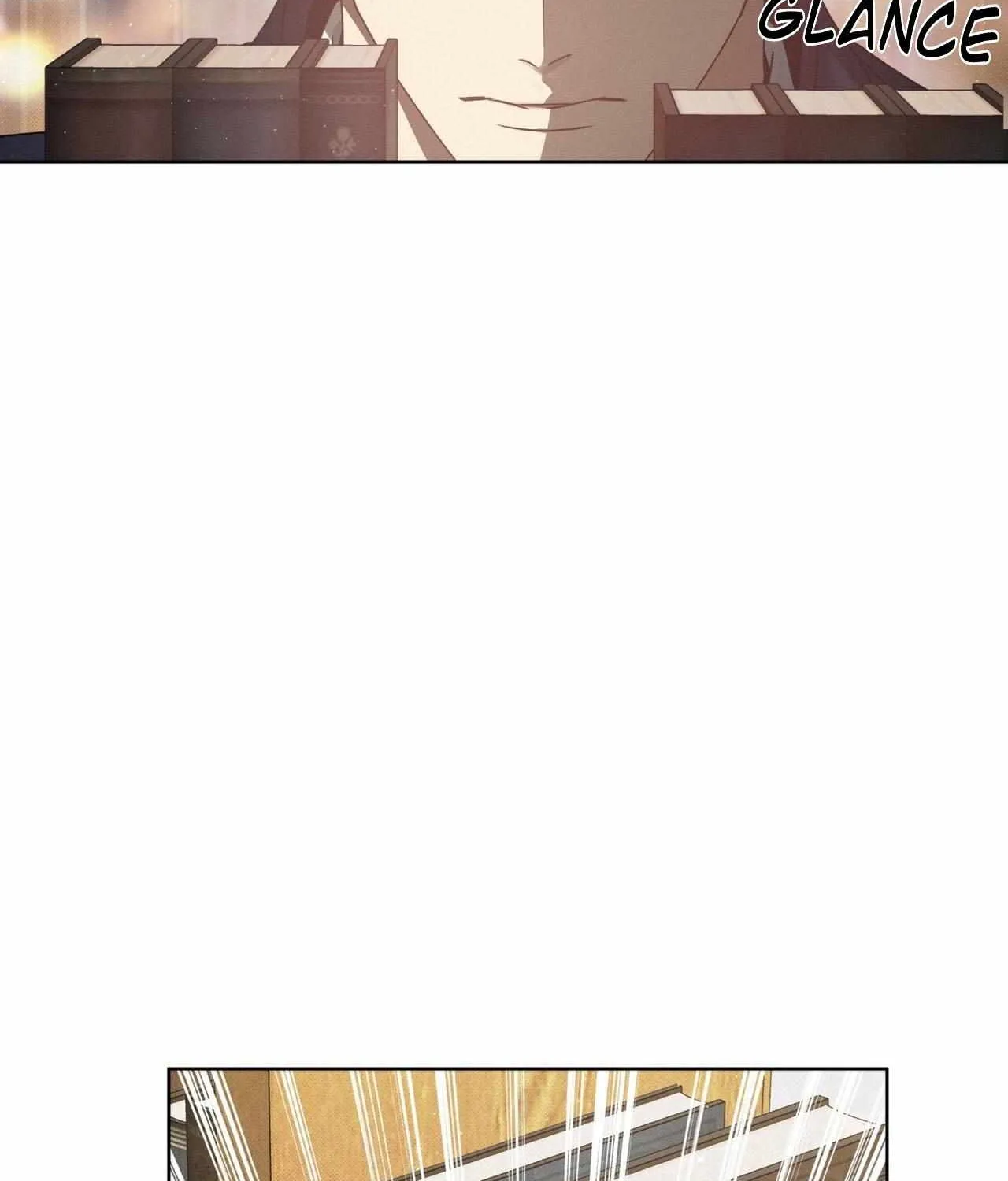 Read Bad Life chapter 7 image 50 on Lezhin