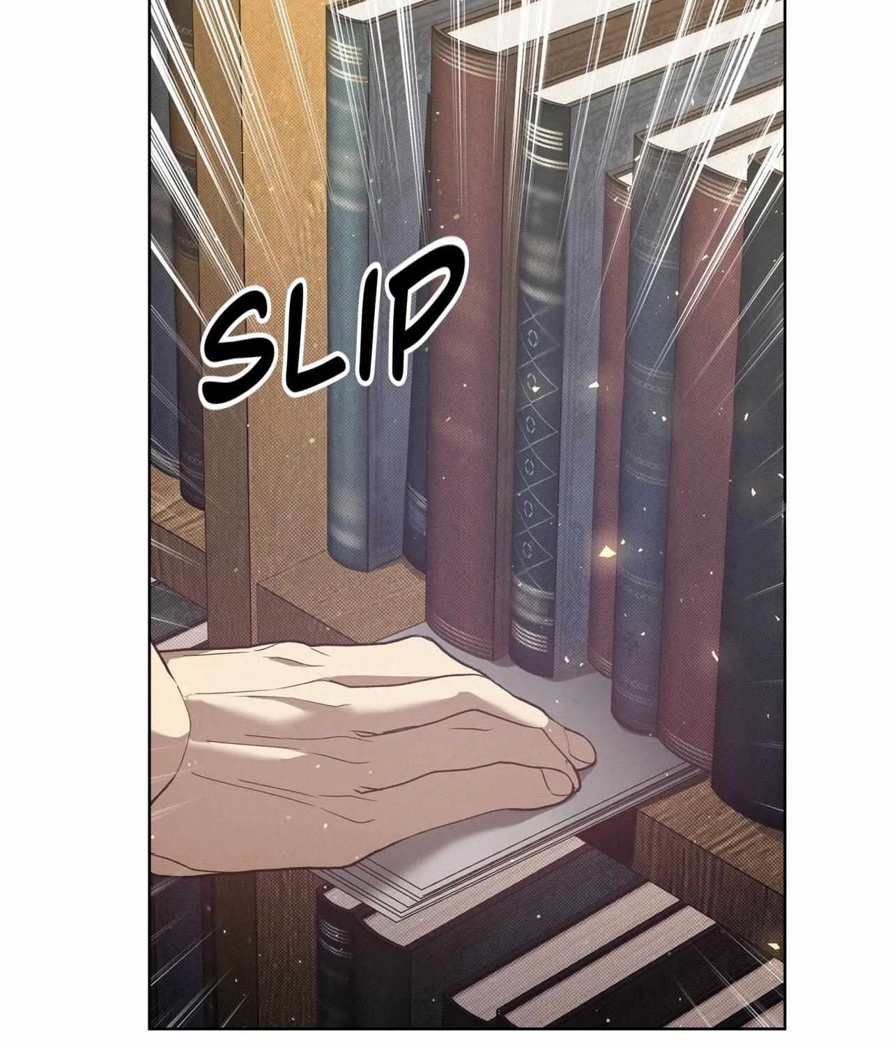 Read Bad Life chapter 7 image 51 on Lezhin