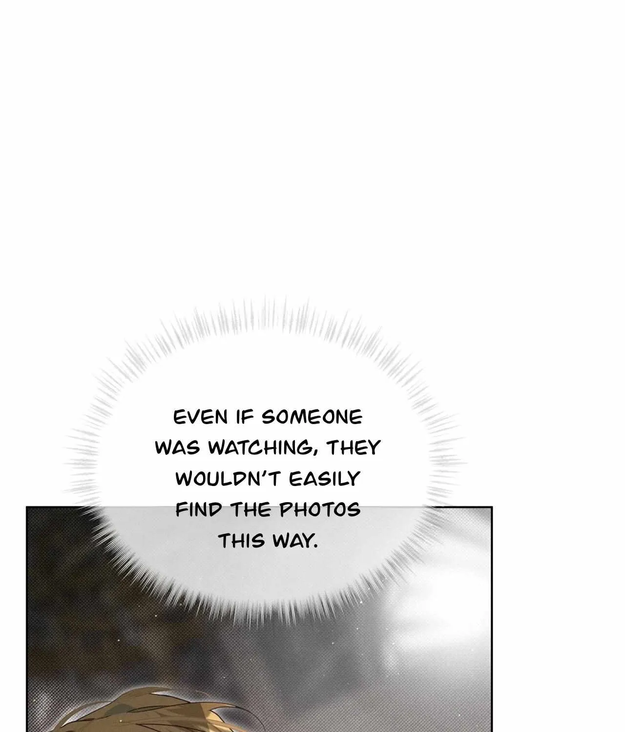 Read Bad Life chapter 7 image 52 on Lezhin