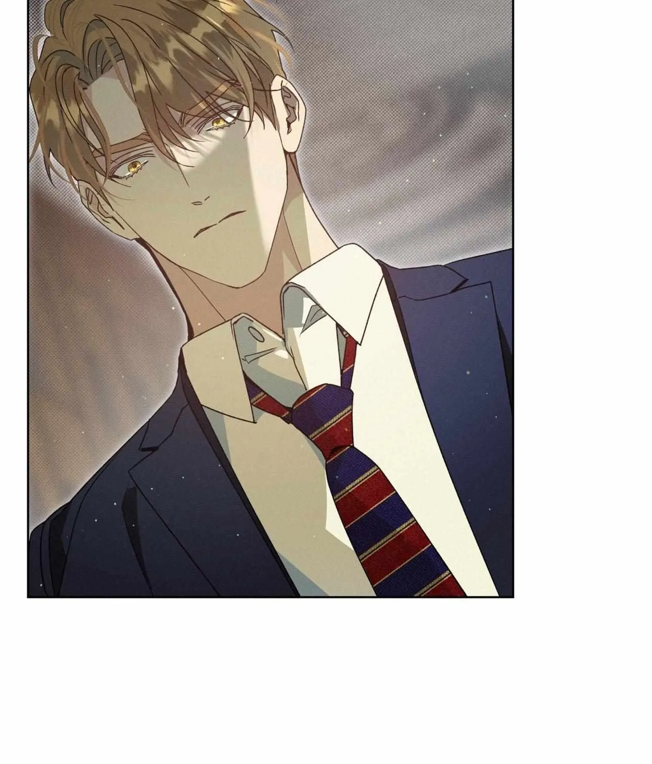 Read Bad Life chapter 7 image 53 on Lezhin