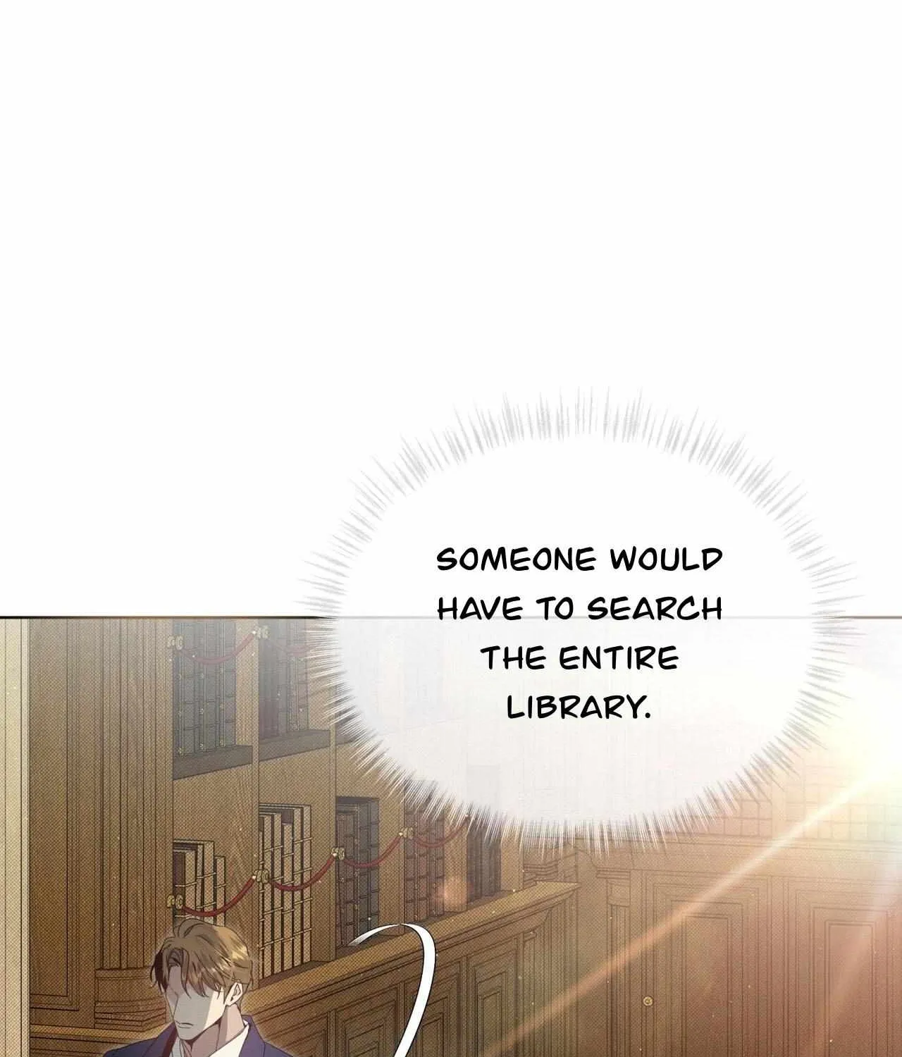 Read Bad Life chapter 7 image 54 on Lezhin