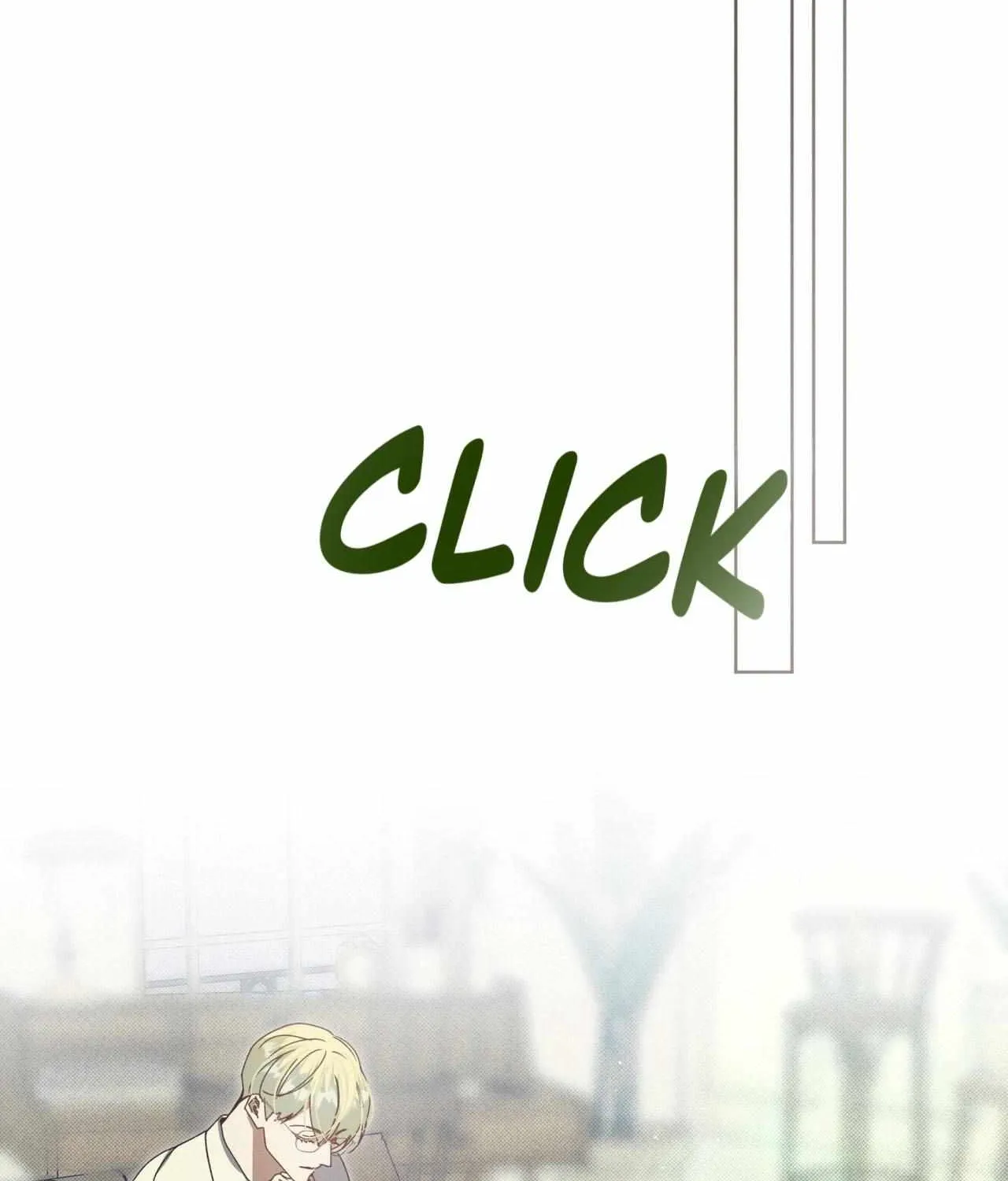 Read Bad Life chapter 7 image 57 on Lezhin