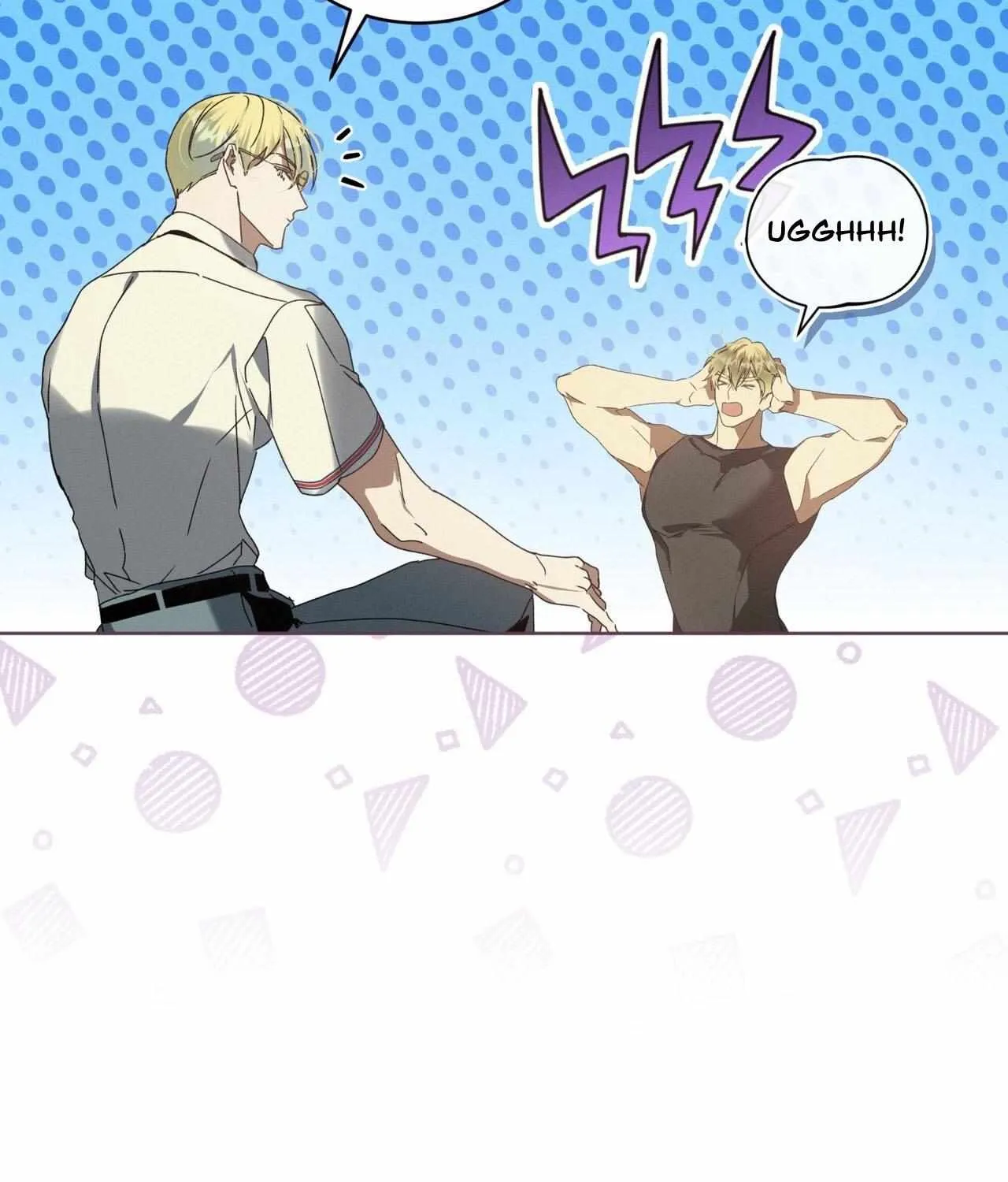 Read Bad Life chapter 7 image 60 on Lezhin
