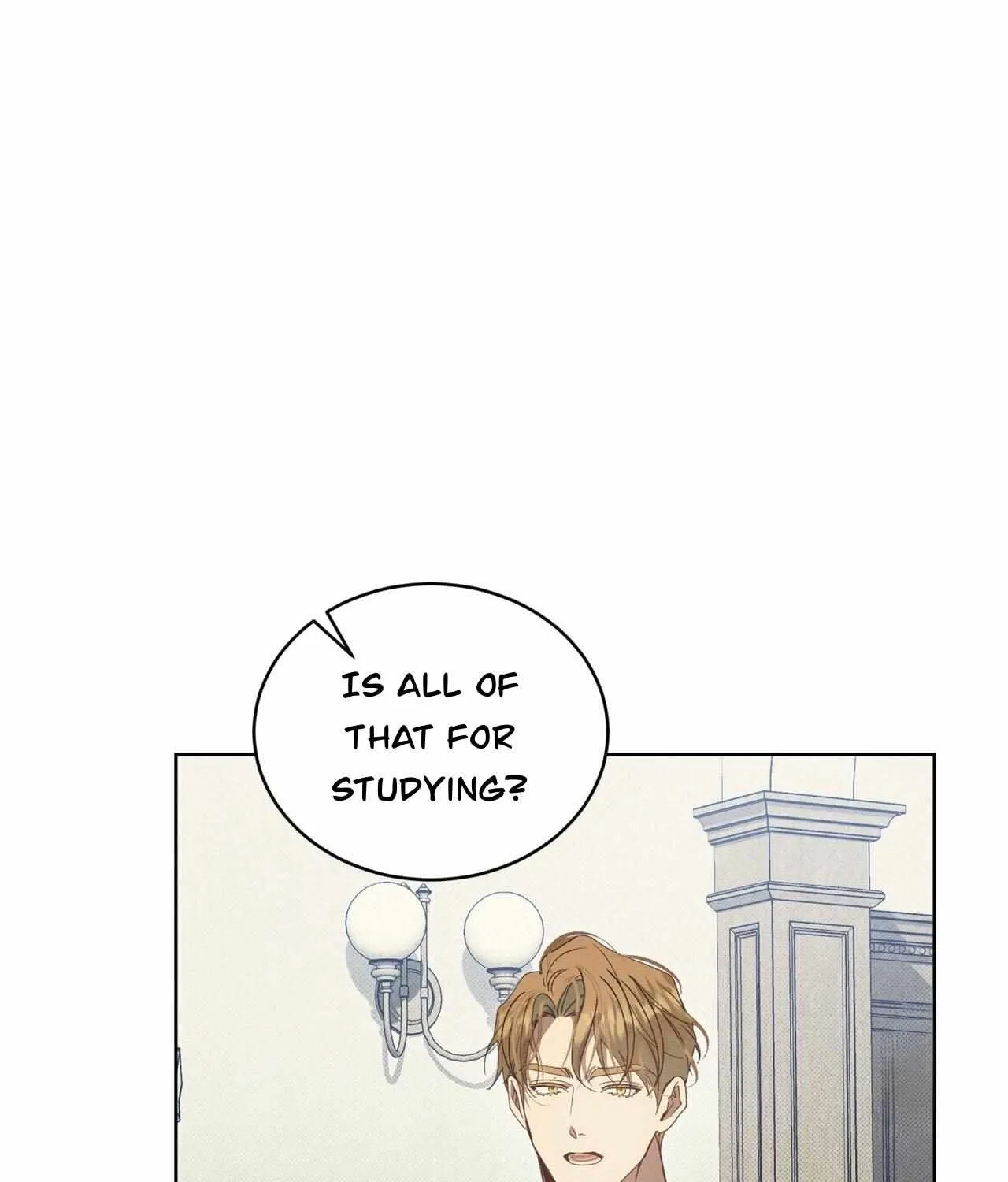 Read Bad Life chapter 7 image 61 on Lezhin