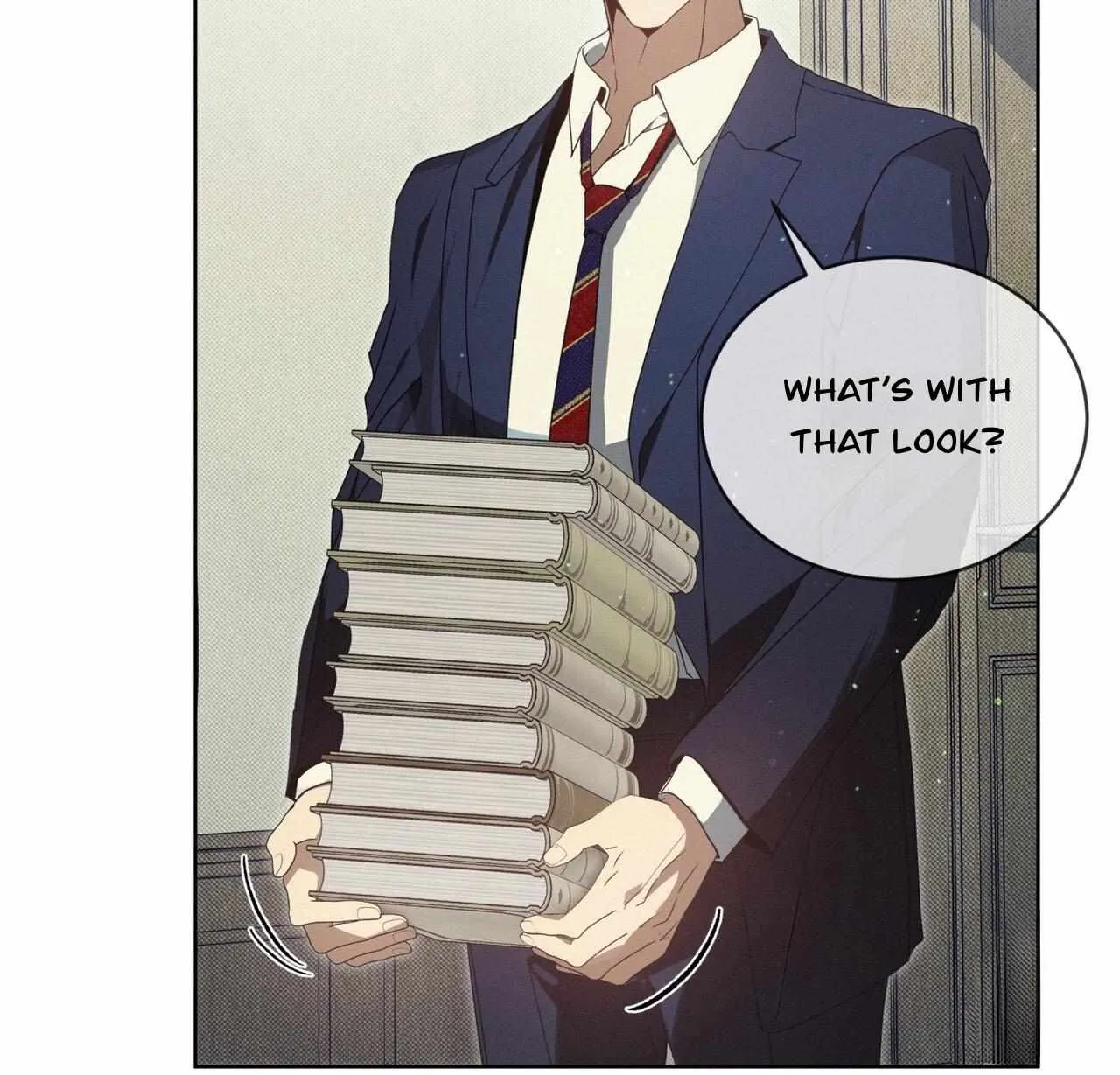 Read Bad Life chapter 7 image 62 on Lezhin