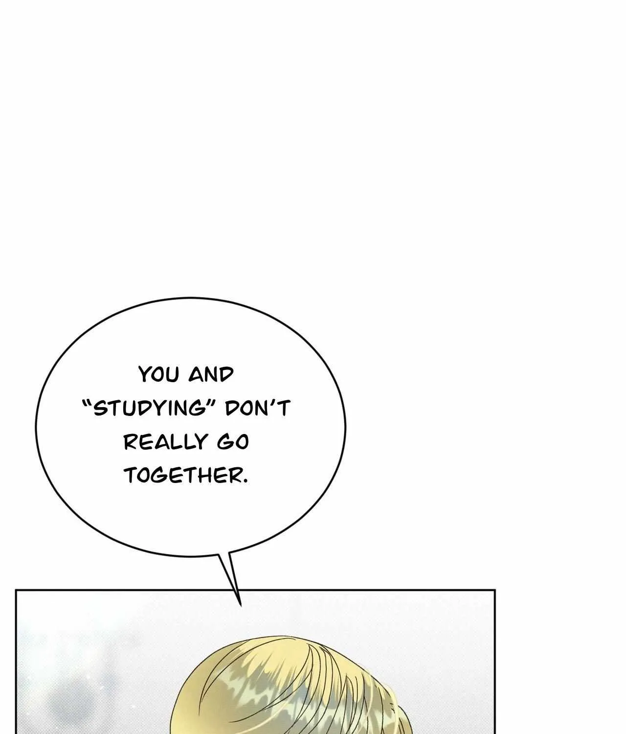 Read Bad Life chapter 7 image 63 on Lezhin
