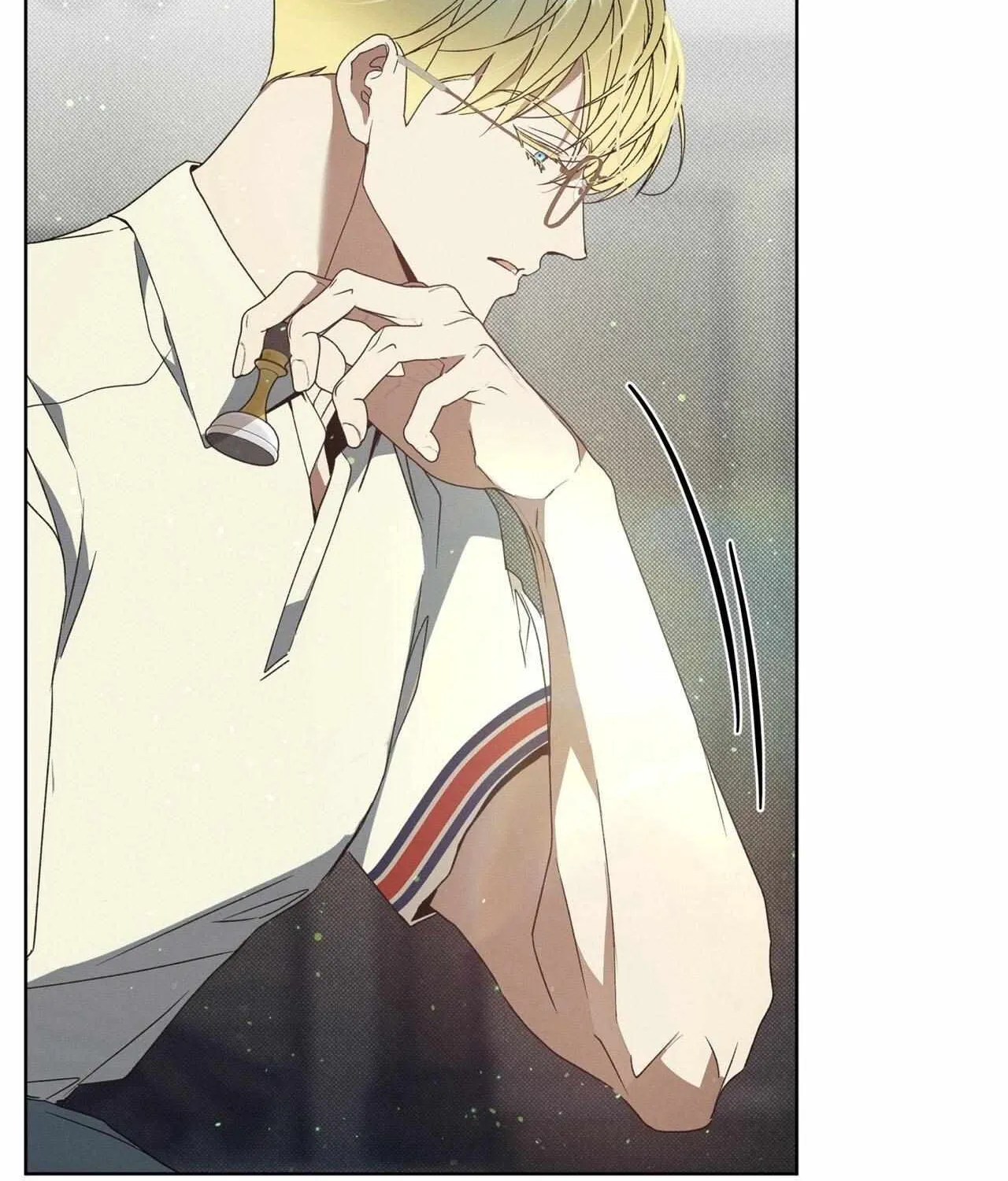 Read Bad Life chapter 7 image 64 on Lezhin