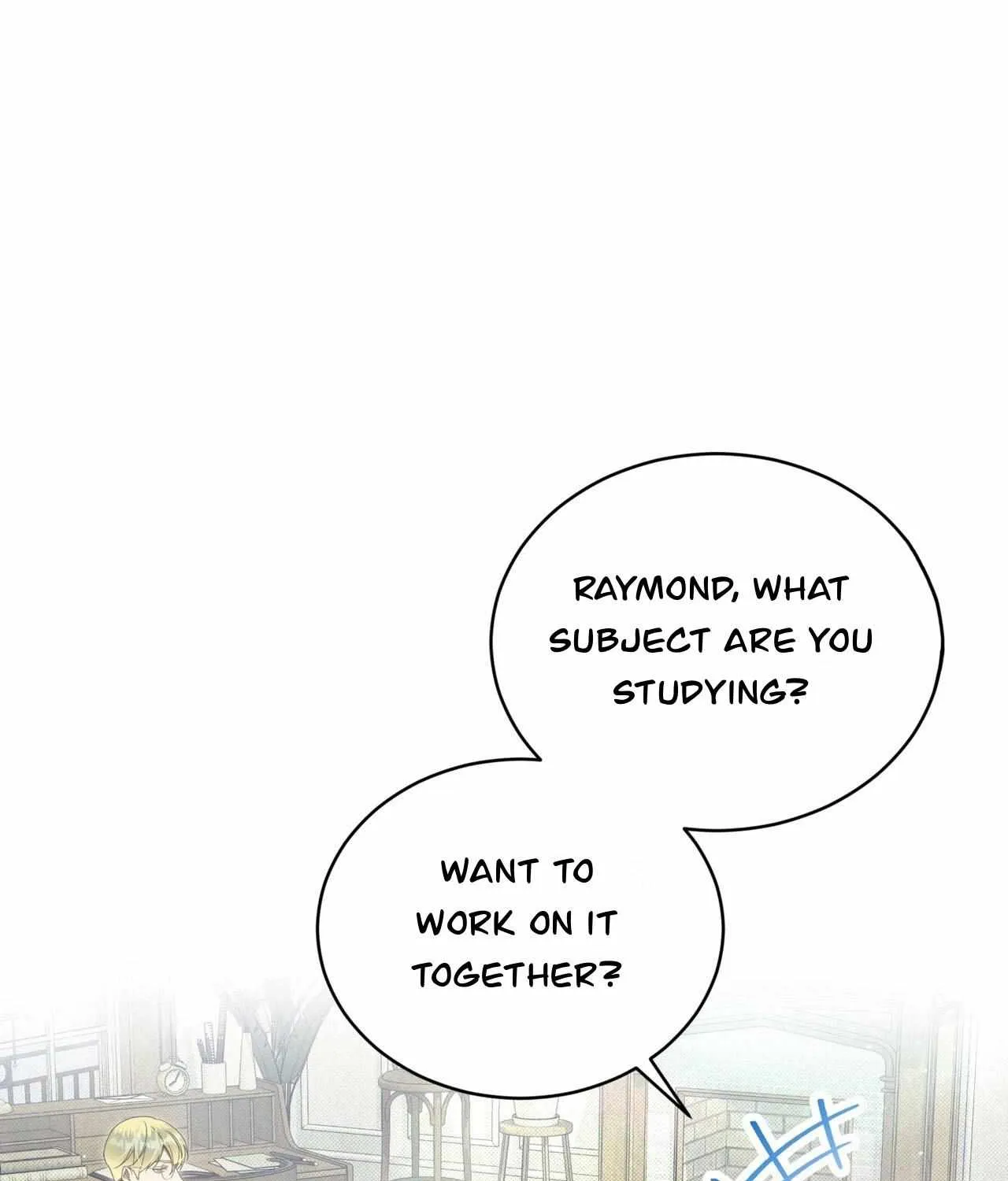 Read Bad Life chapter 7 image 65 on Lezhin