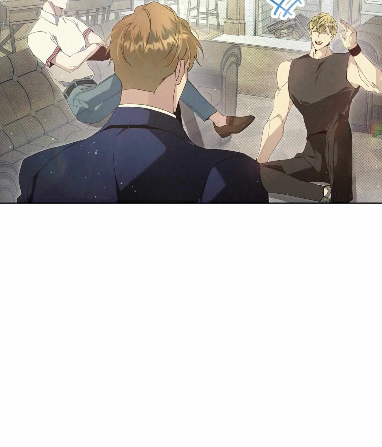 Read Bad Life chapter 7 image 66 on Lezhin