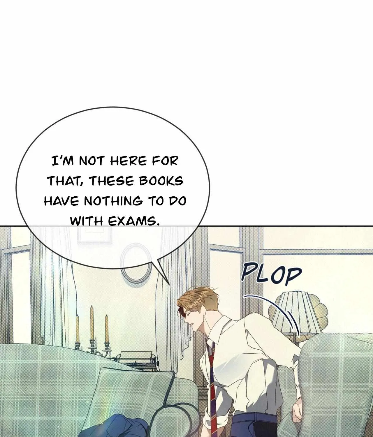 Read Bad Life chapter 7 image 67 on Lezhin