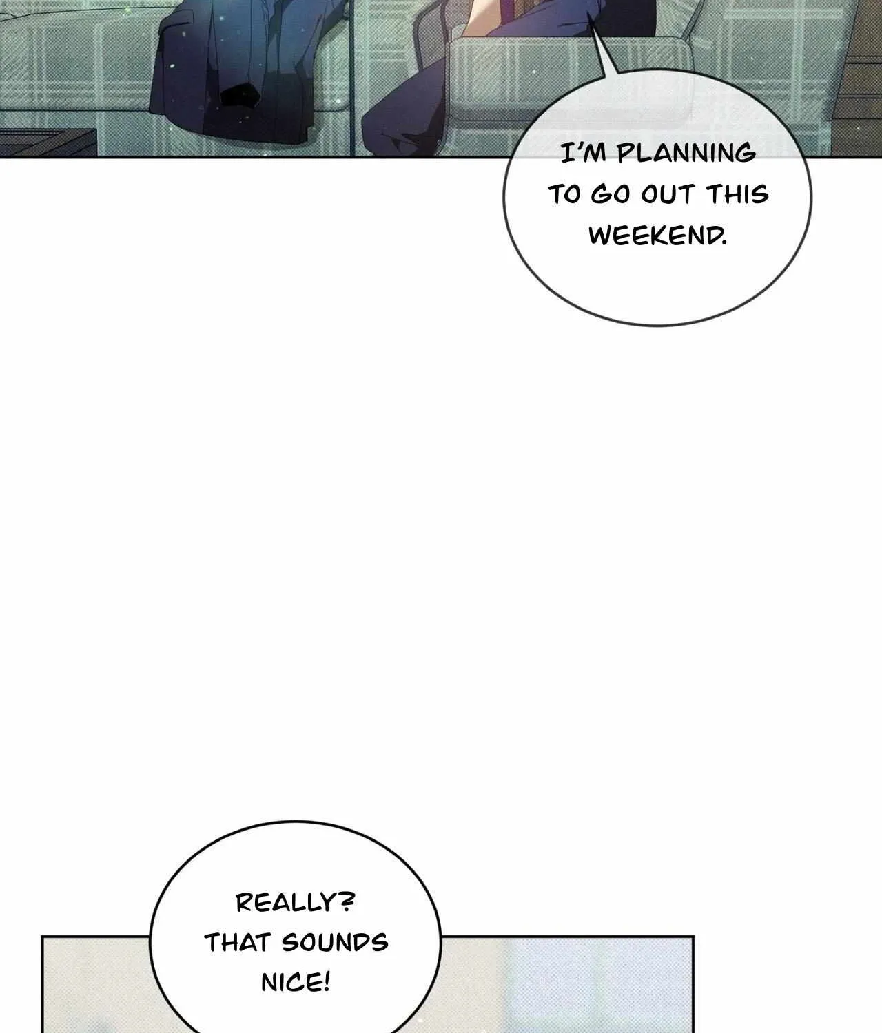 Read Bad Life chapter 7 image 68 on Lezhin