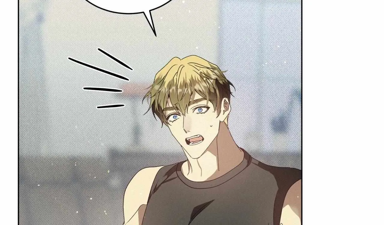 Read Bad Life chapter 7 image 69 on Lezhin