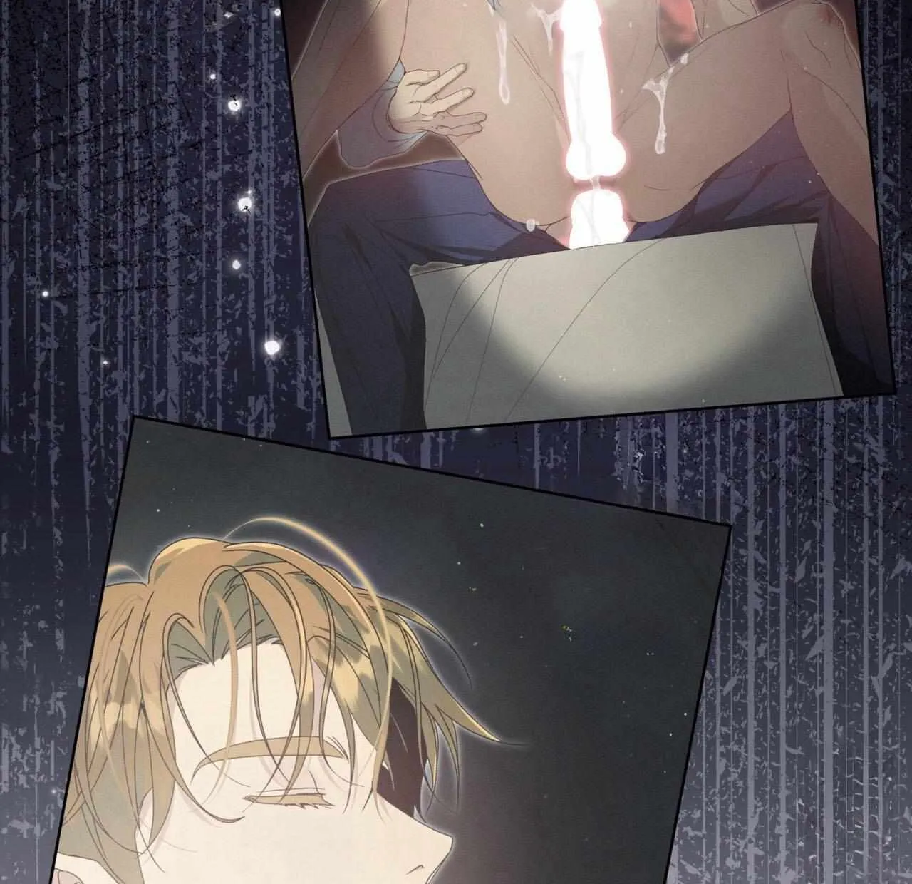 Read Bad Life chapter 7 image 7 on Lezhin