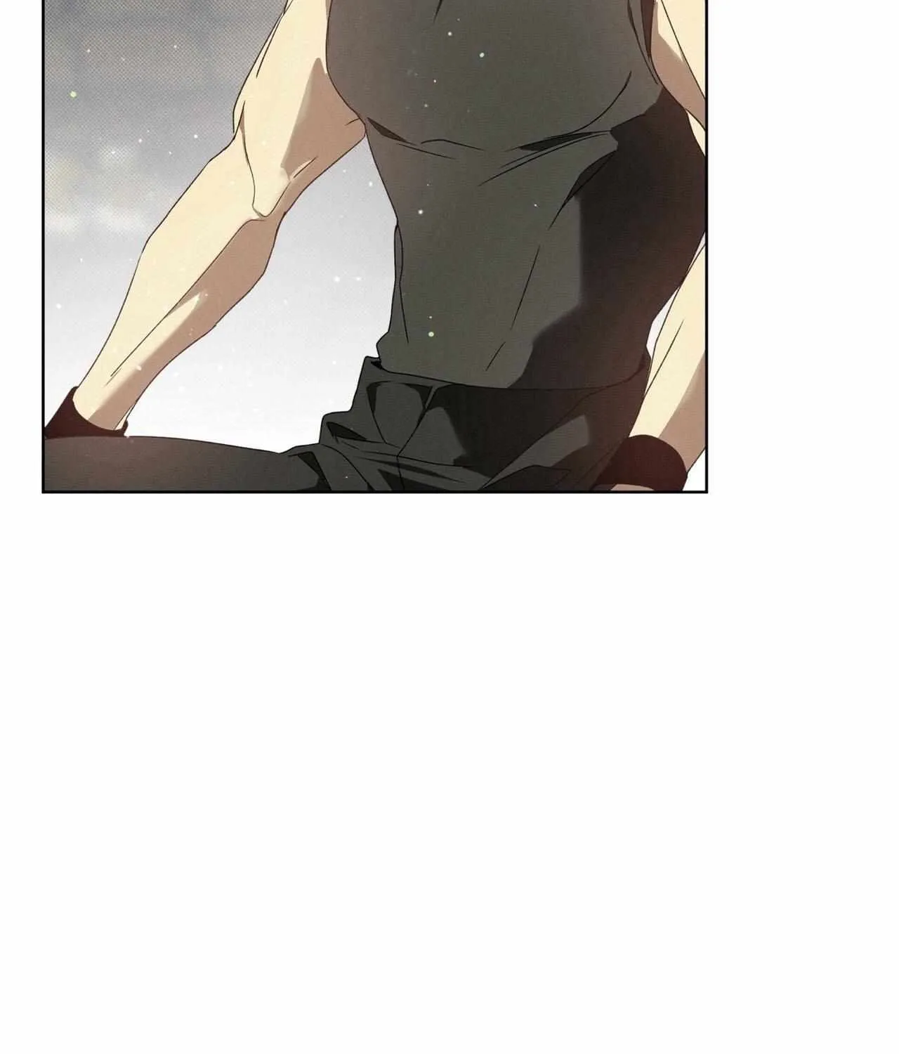Read Bad Life chapter 7 image 70 on Lezhin