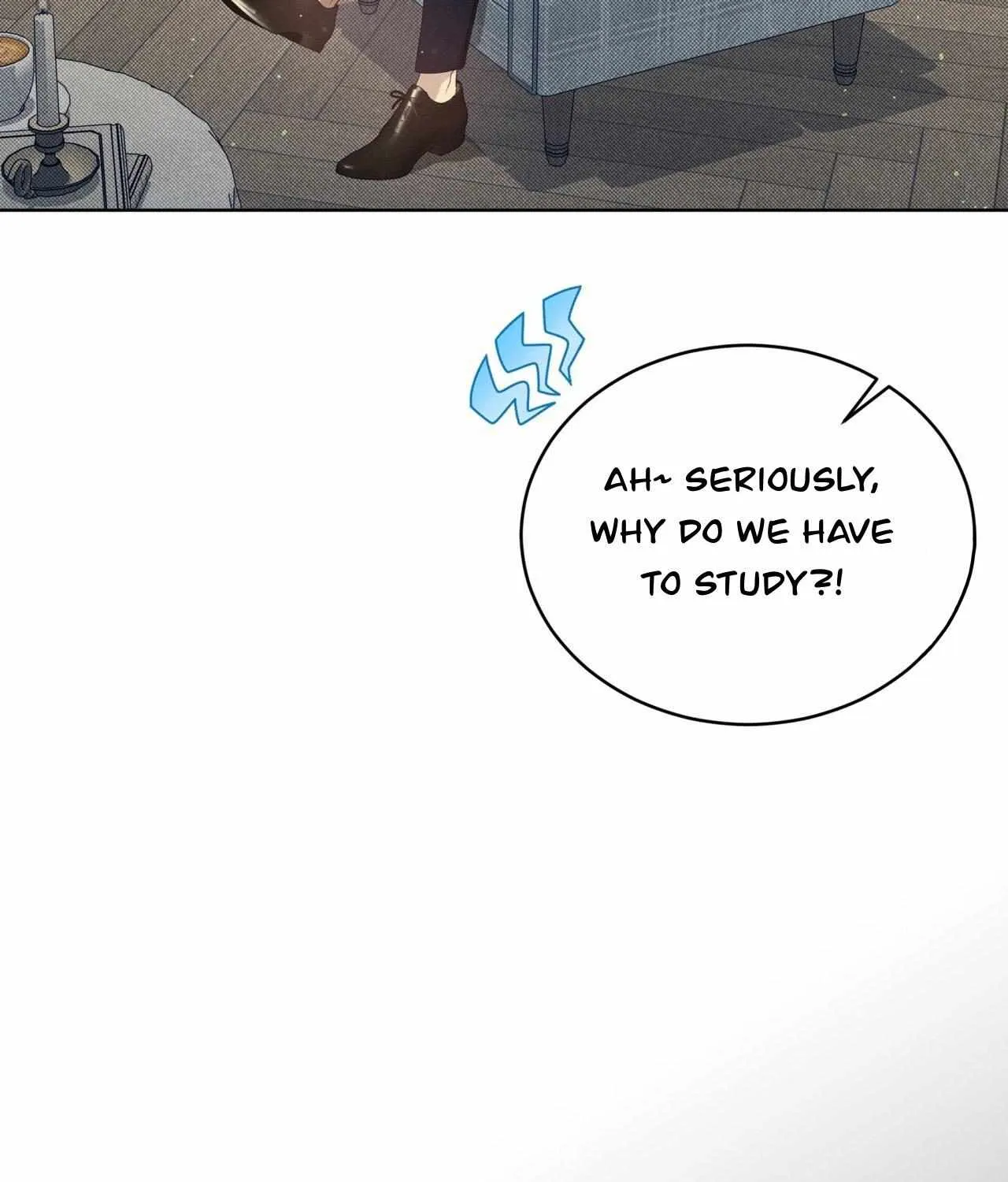 Read Bad Life chapter 7 image 72 on Lezhin