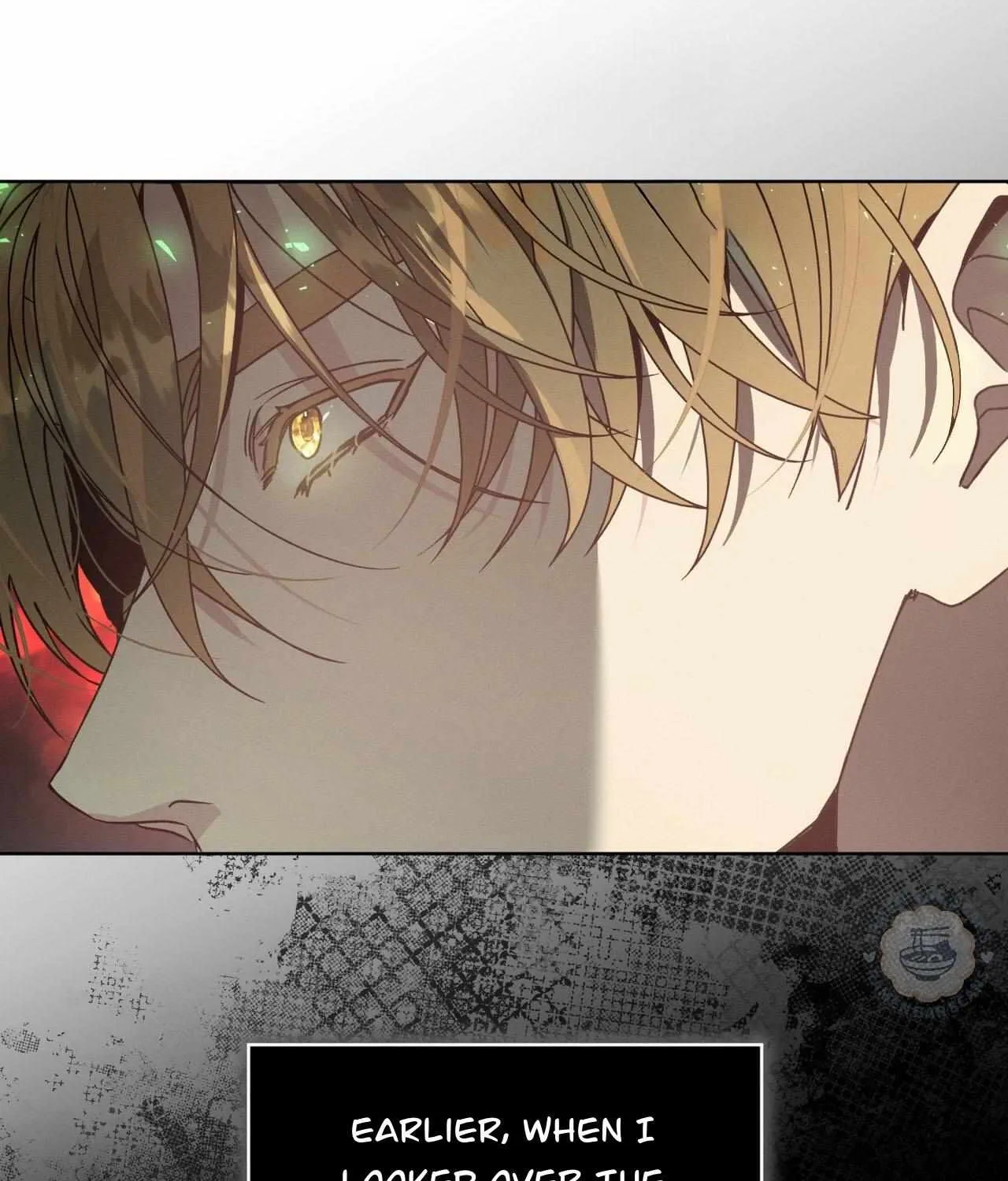 Read Bad Life chapter 7 image 73 on Lezhin
