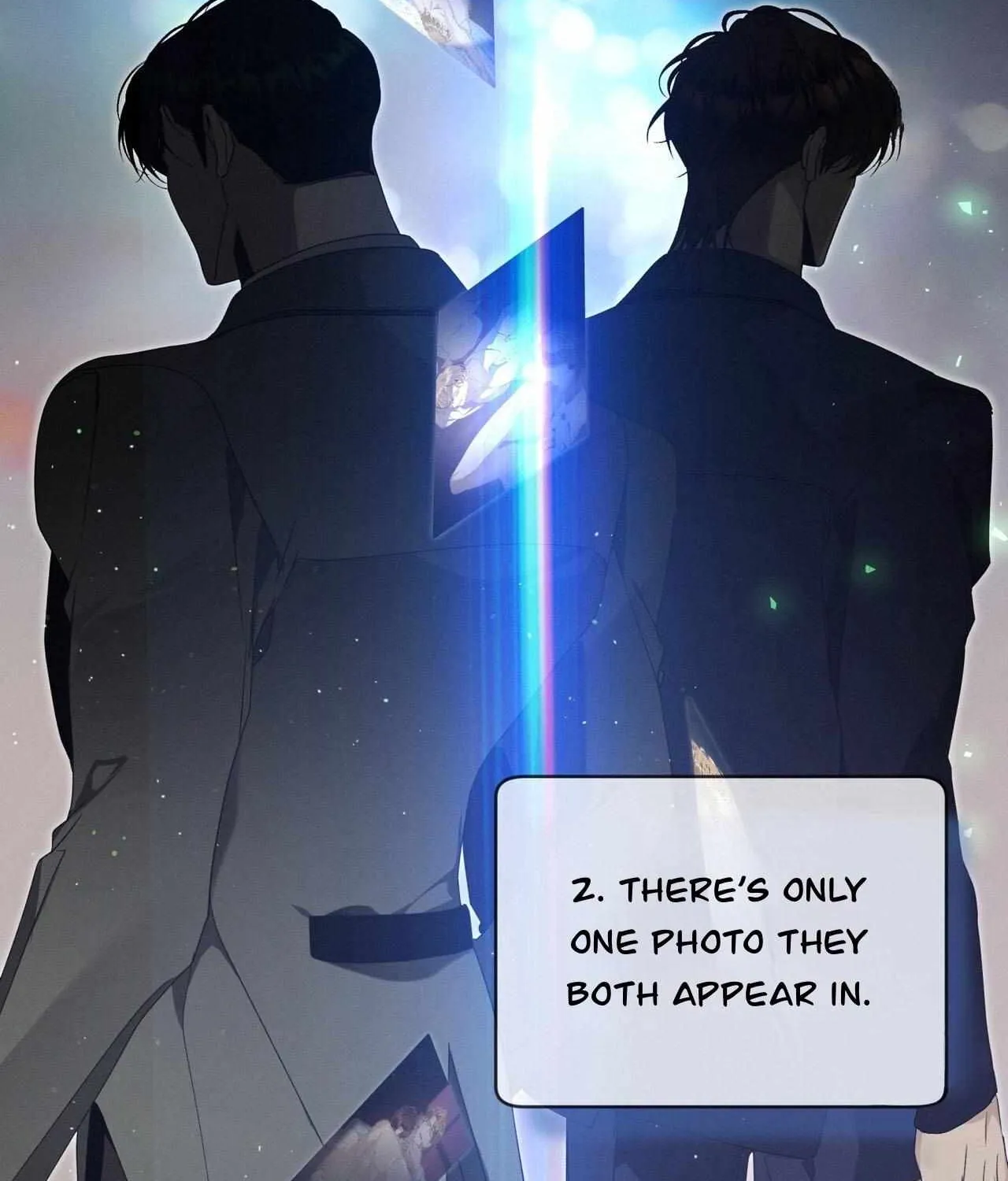 Read Bad Life chapter 7 image 75 on Lezhin