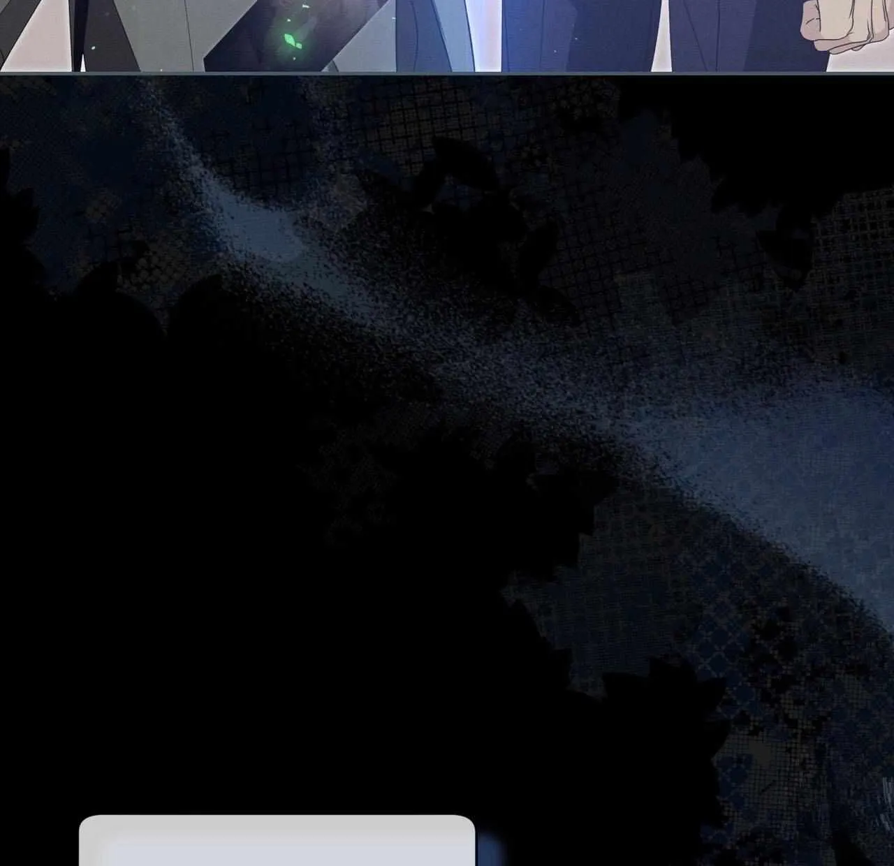 Read Bad Life chapter 7 image 76 on Lezhin