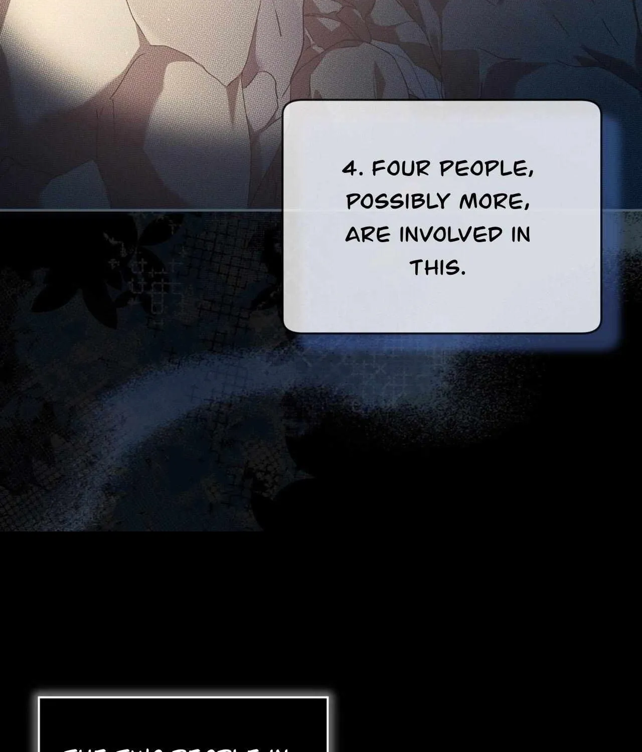 Read Bad Life chapter 7 image 78 on Lezhin