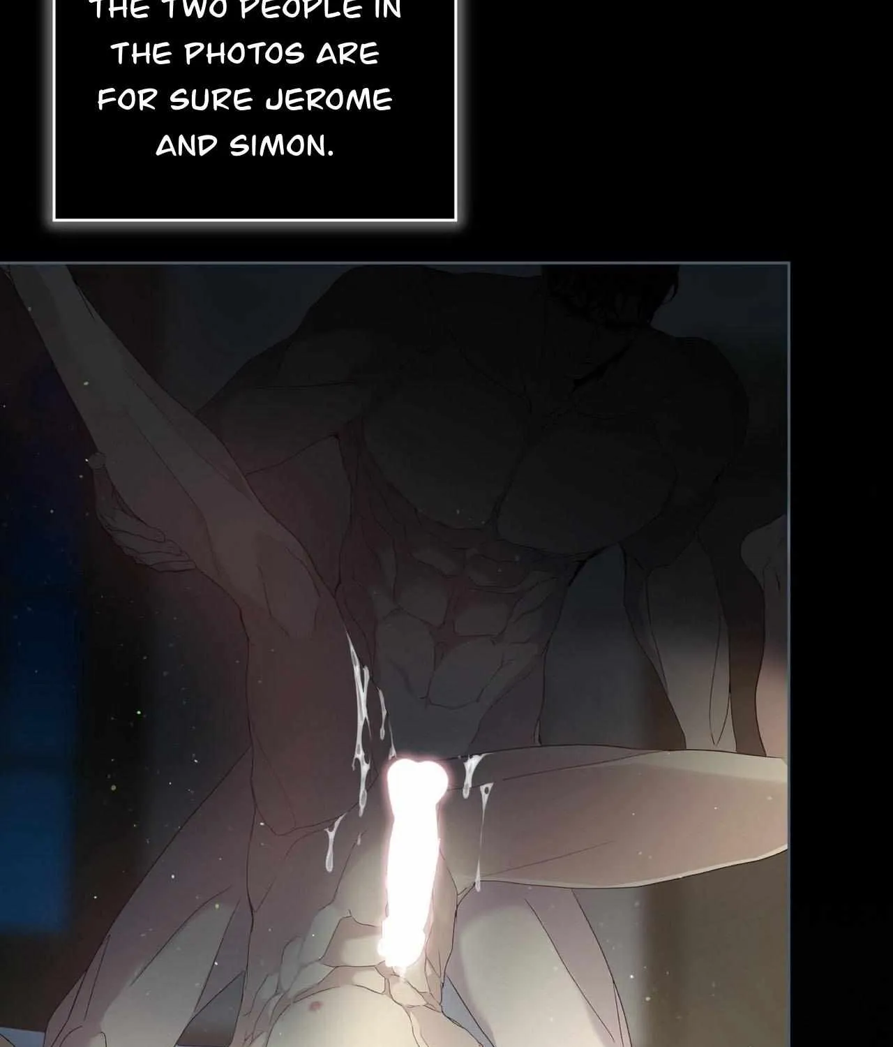 Read Bad Life chapter 7 image 79 on Lezhin