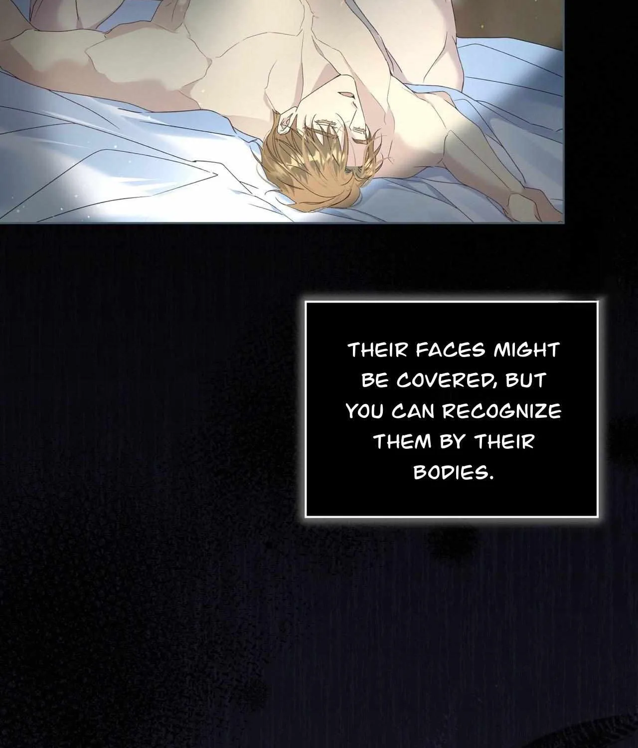 Read Bad Life chapter 7 image 80 on Lezhin