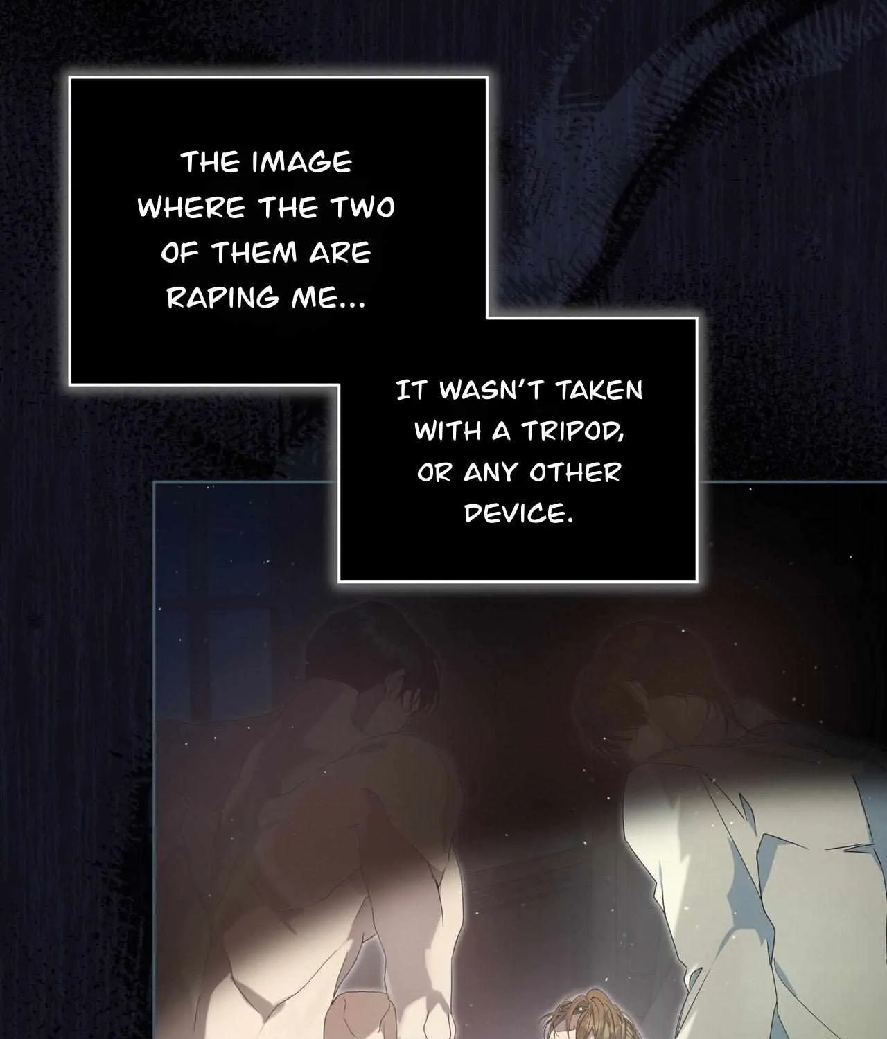 Read Bad Life chapter 7 image 81 on Lezhin