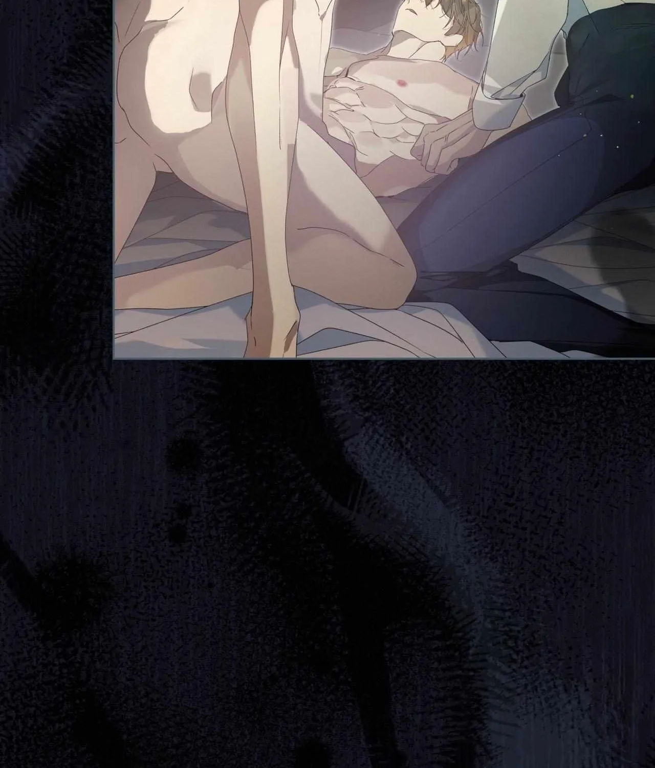 Read Bad Life chapter 7 image 82 on Lezhin