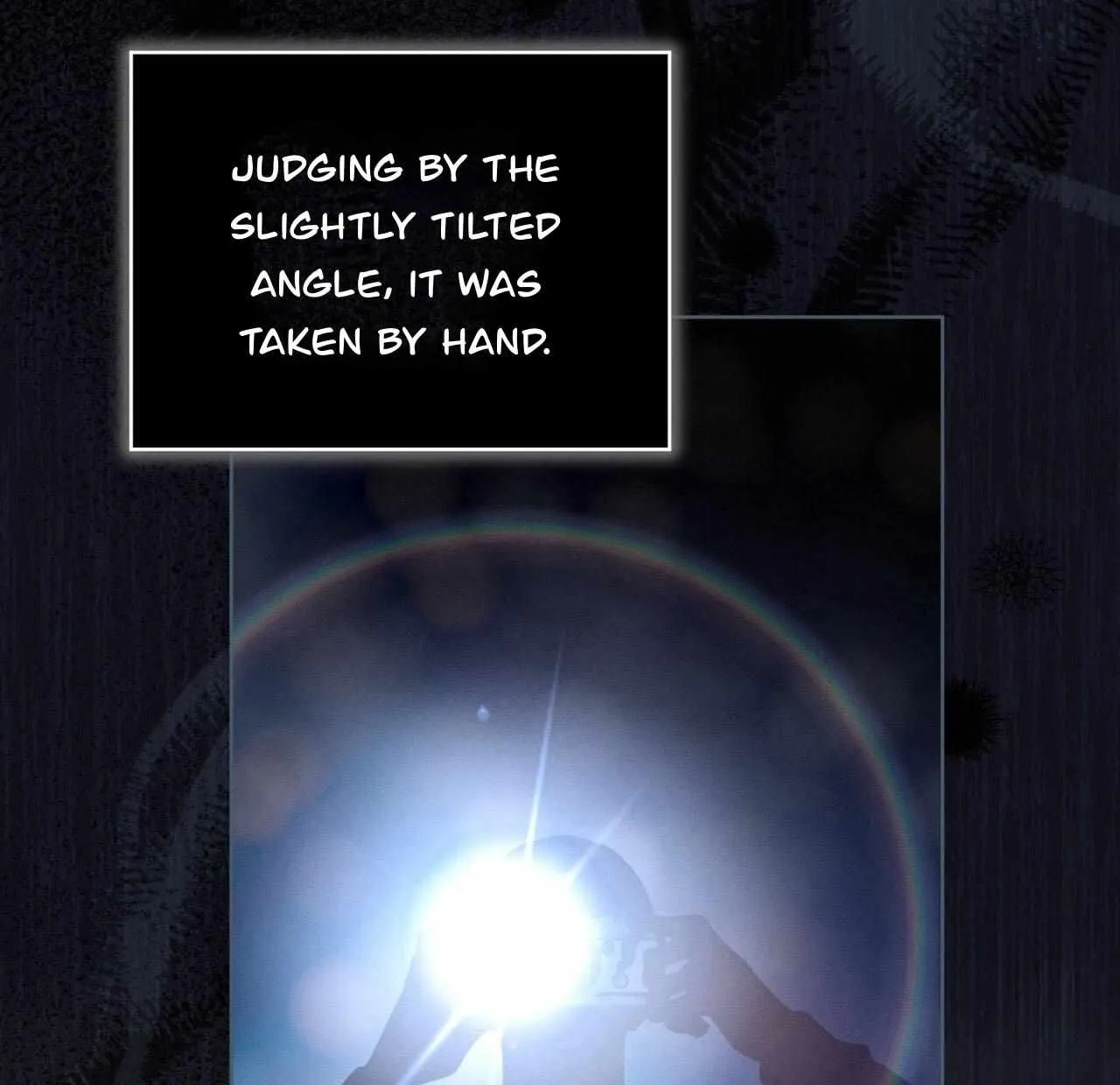 Read Bad Life chapter 7 image 83 on Lezhin